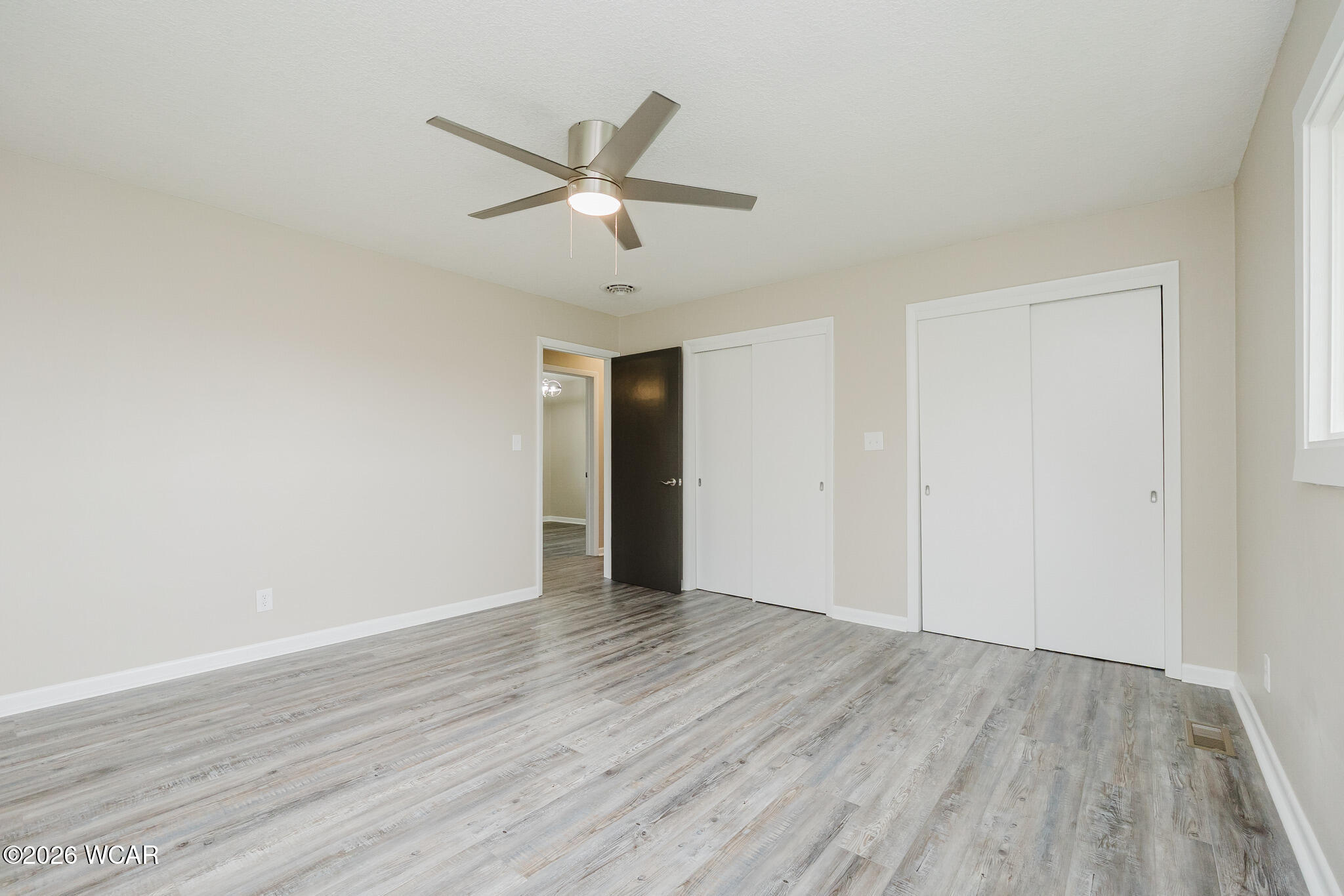 8654 Harding Highway, Lima, Ohio