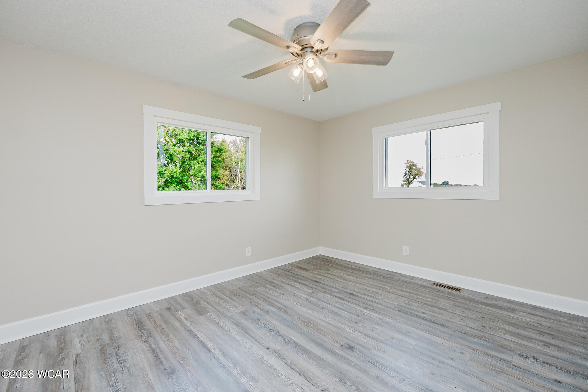 8654 Harding Highway, Lima, Ohio