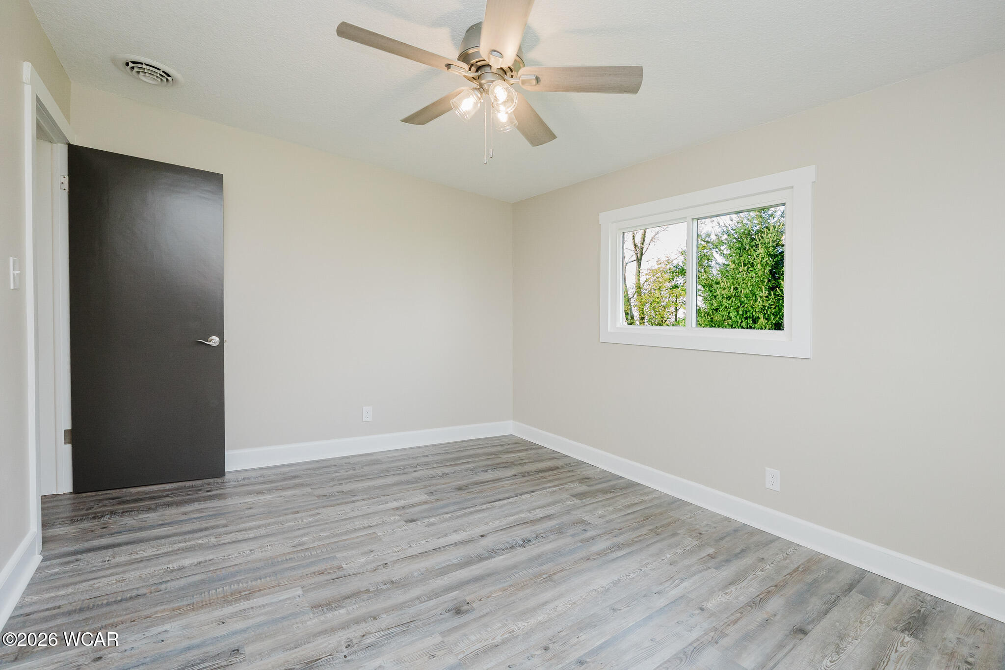 8654 Harding Highway, Lima, Ohio
