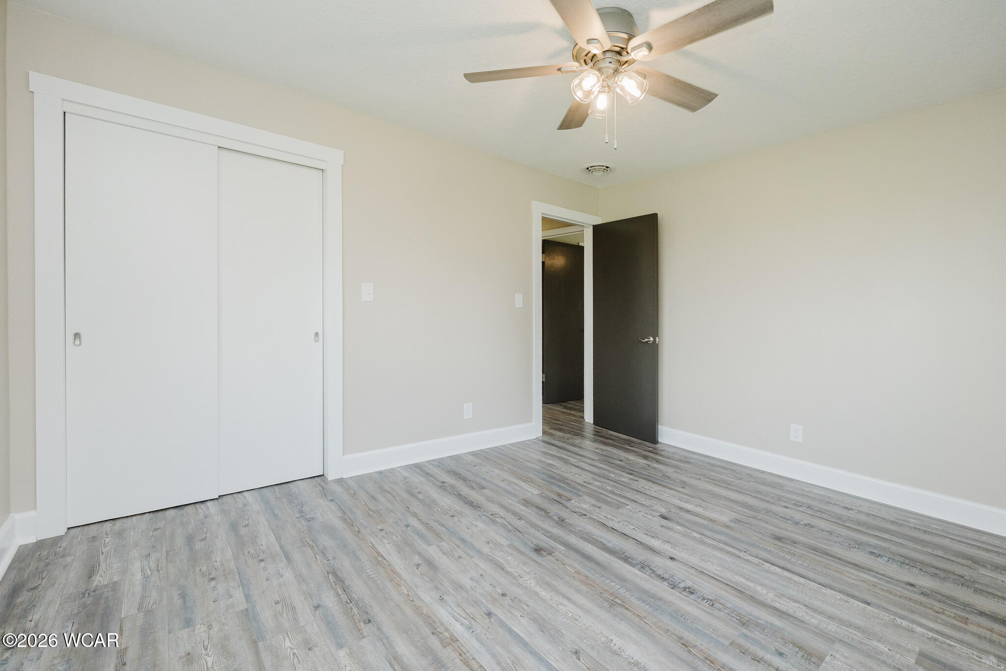 8654 Harding Highway, Lima, Ohio