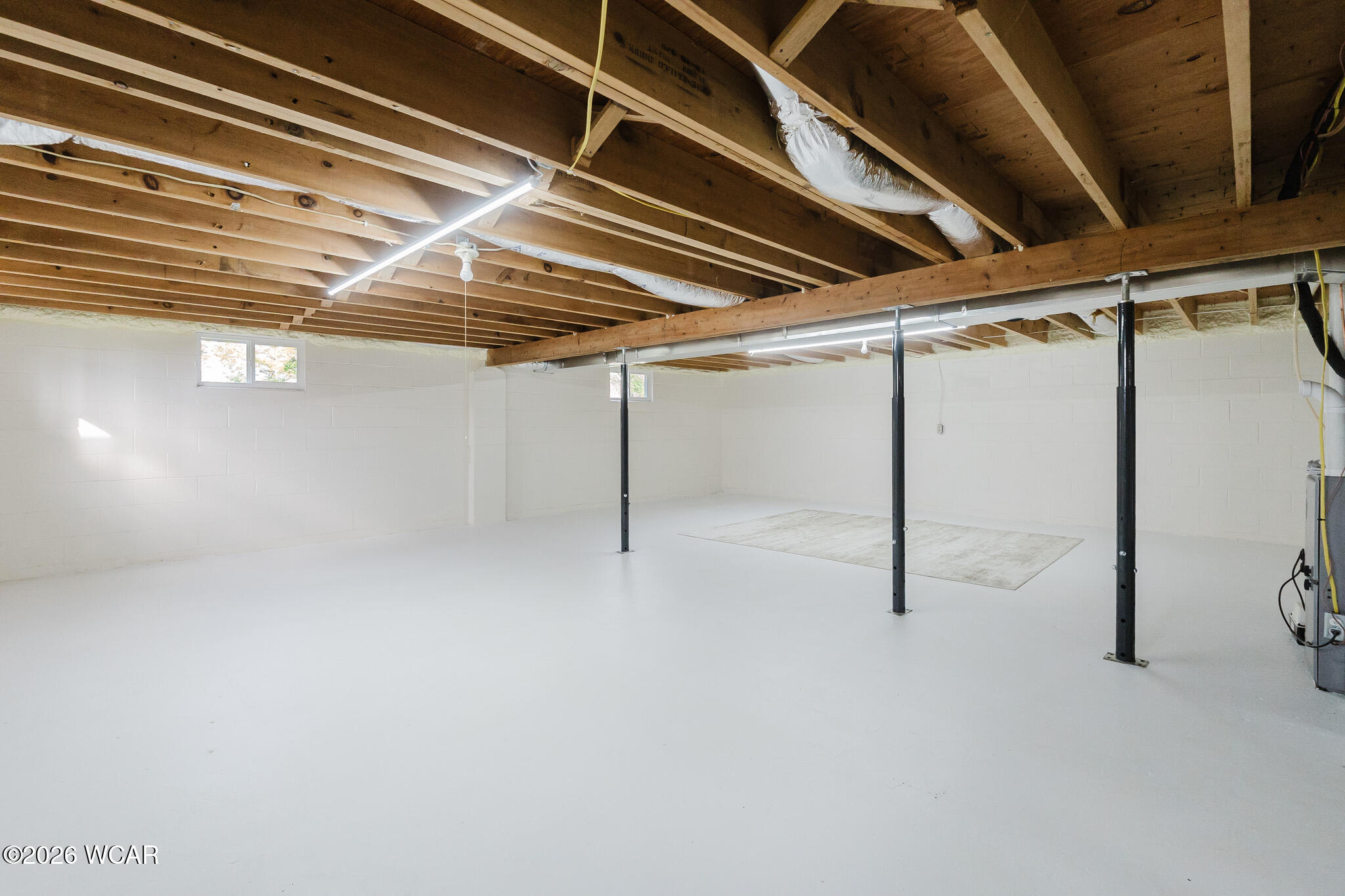 8654 Harding Highway, Lima, Ohio