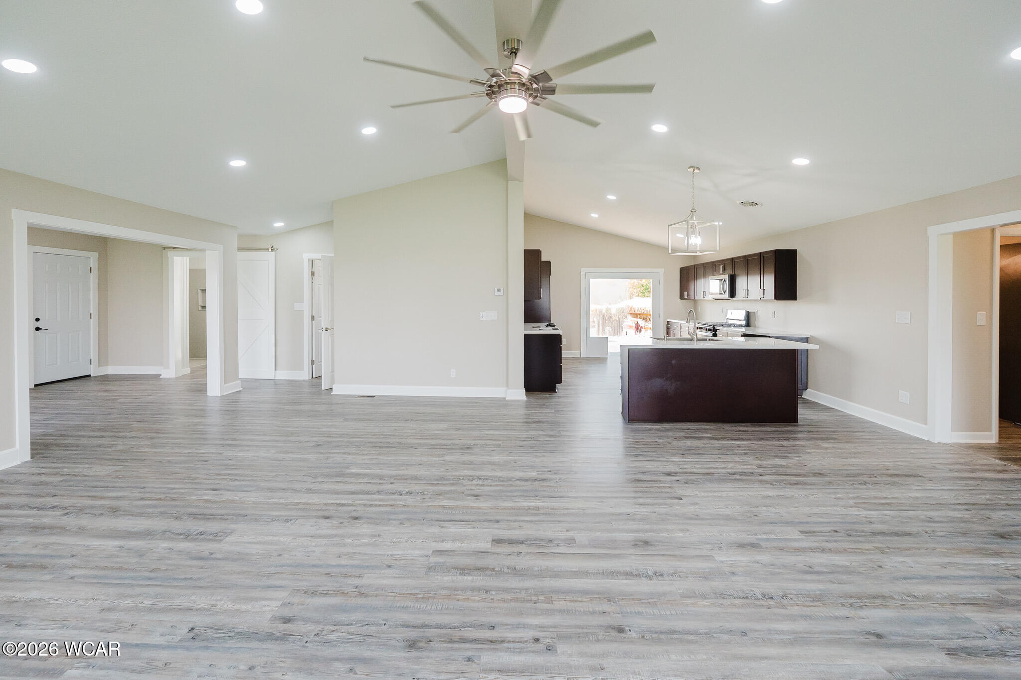 8654 Harding Highway, Lima, Ohio