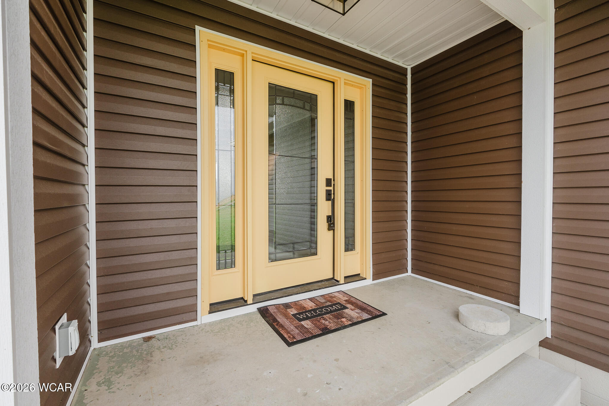 8654 Harding Highway, Lima, Ohio