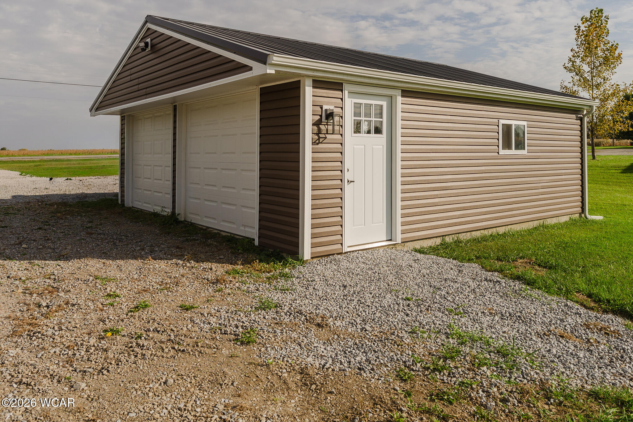 8654 Harding Highway, Lima, Ohio