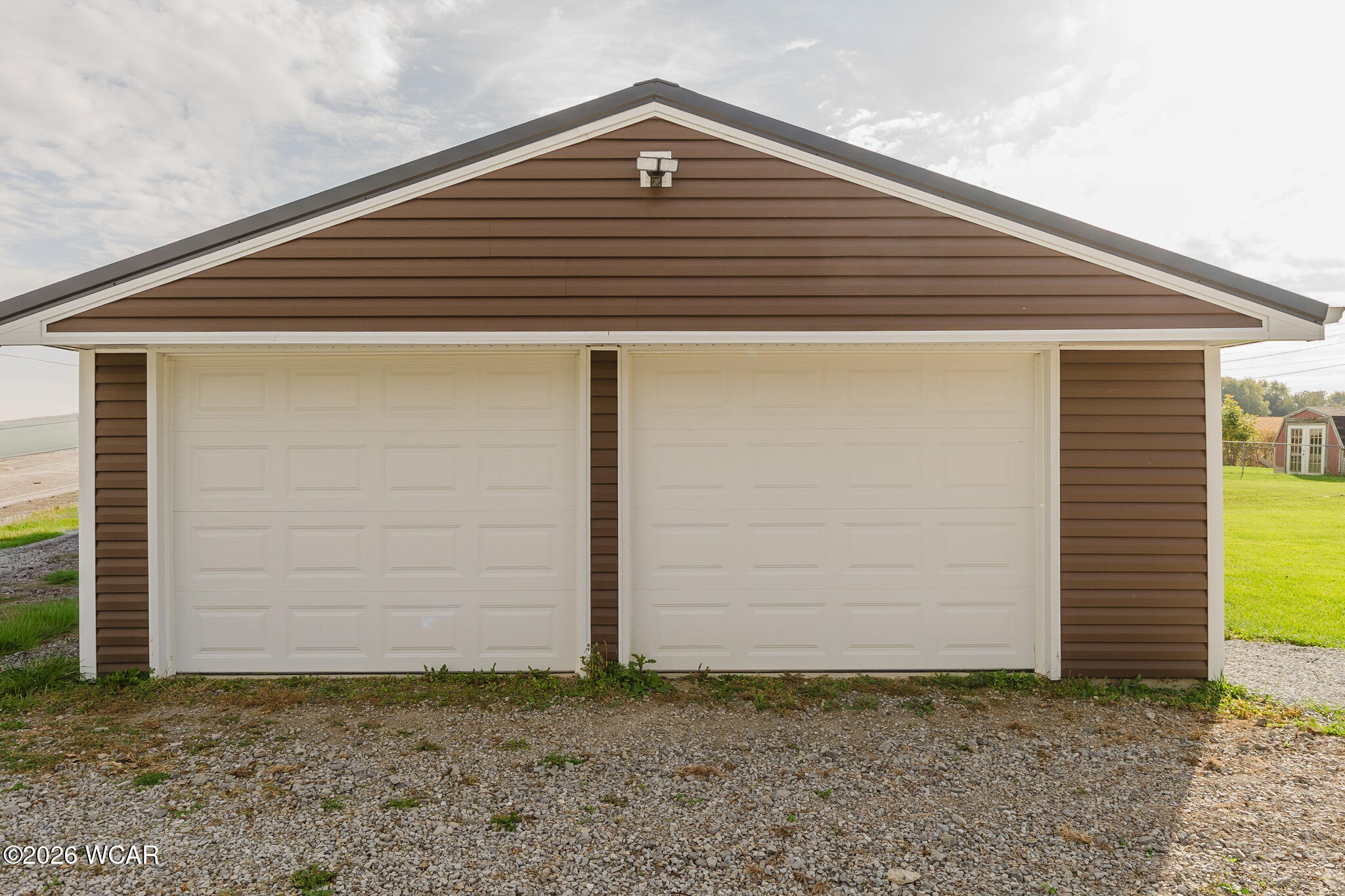 8654 Harding Highway, Lima, Ohio