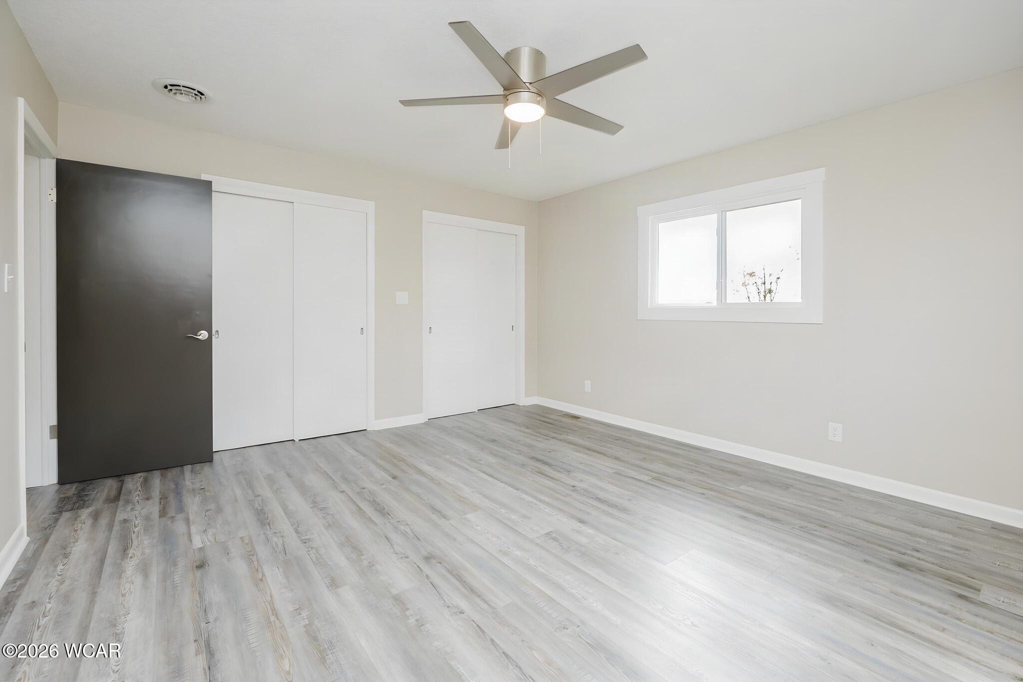 8654 Harding Highway, Lima, Ohio