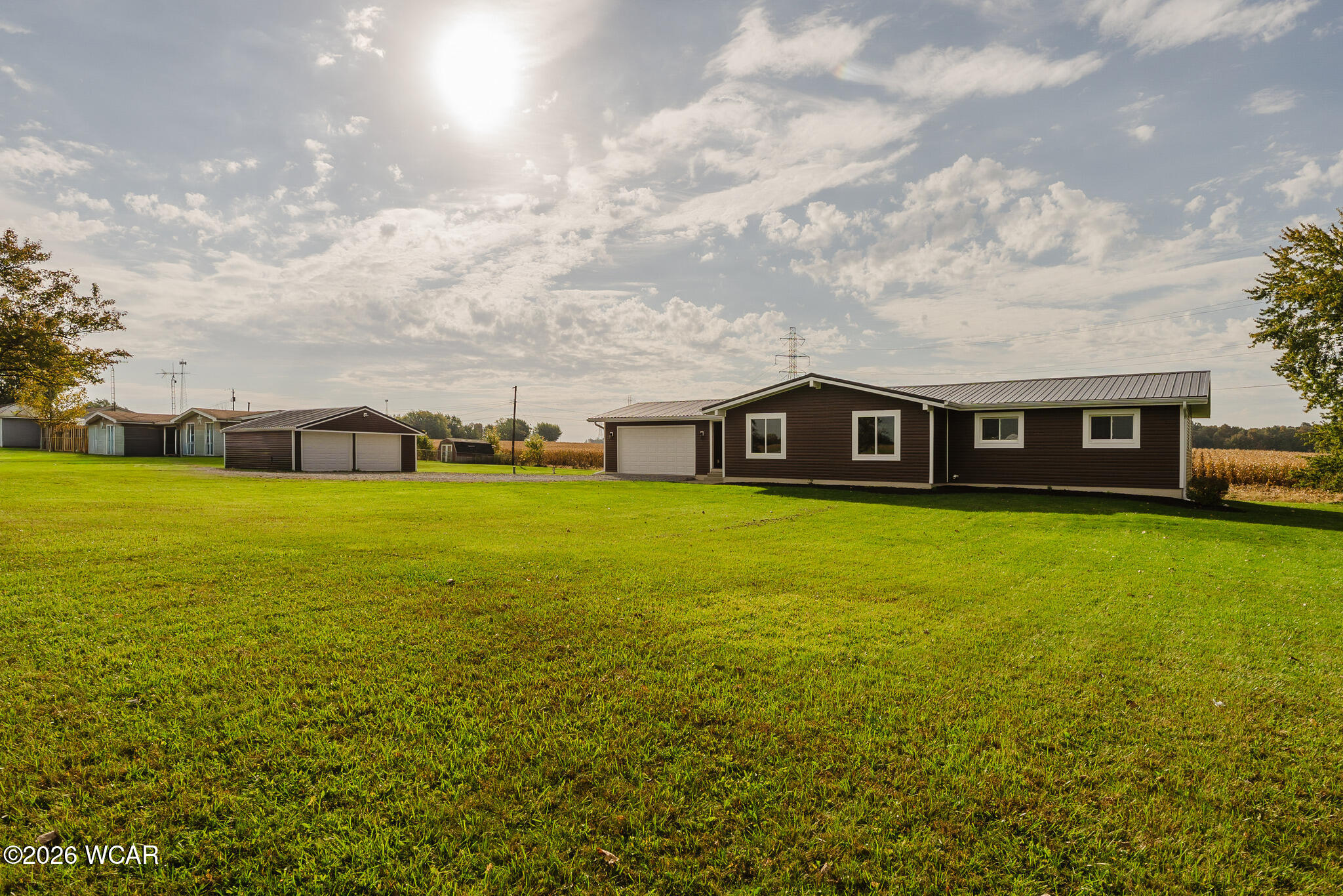 8654 Harding Highway, Lima, Ohio