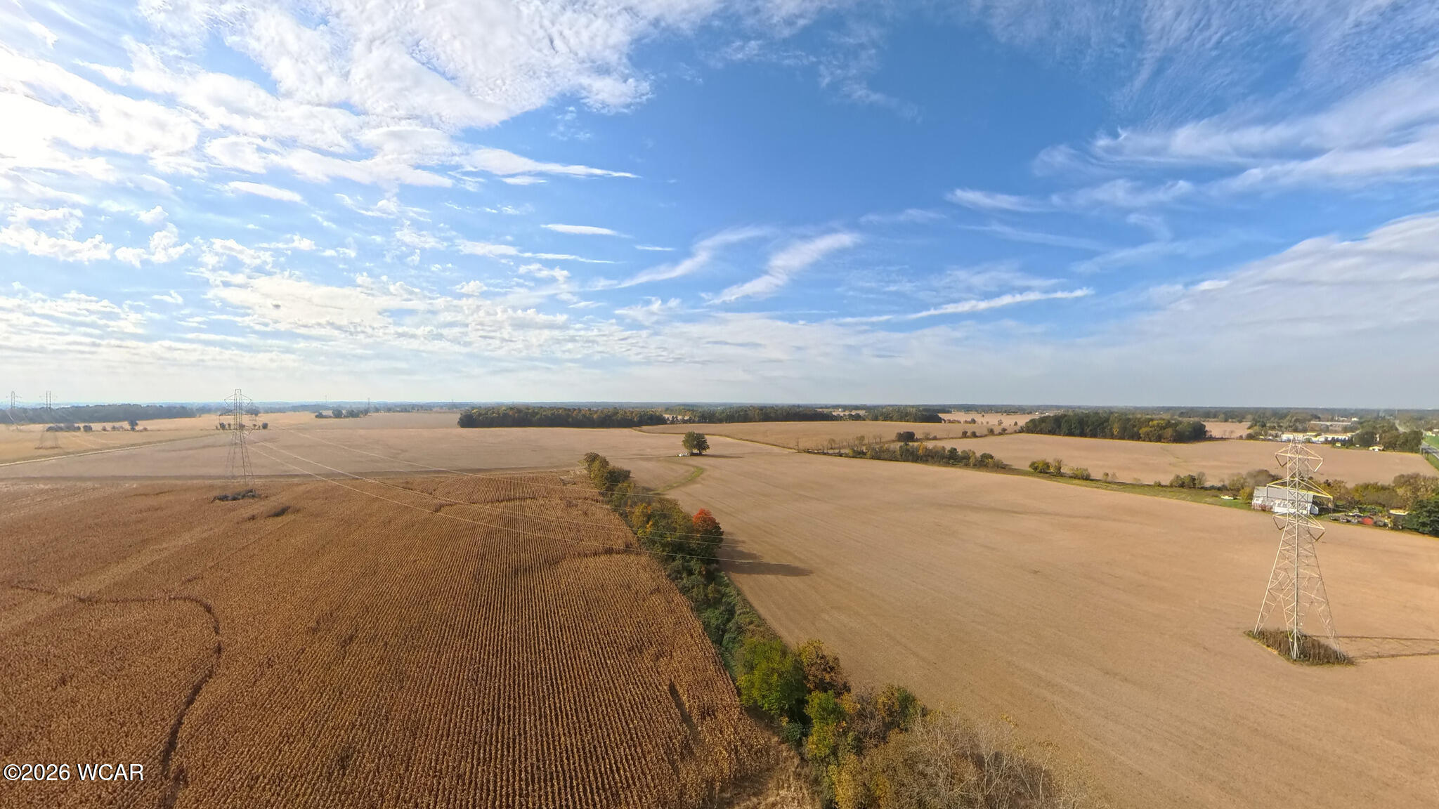 8654 Harding Highway, Lima, Ohio