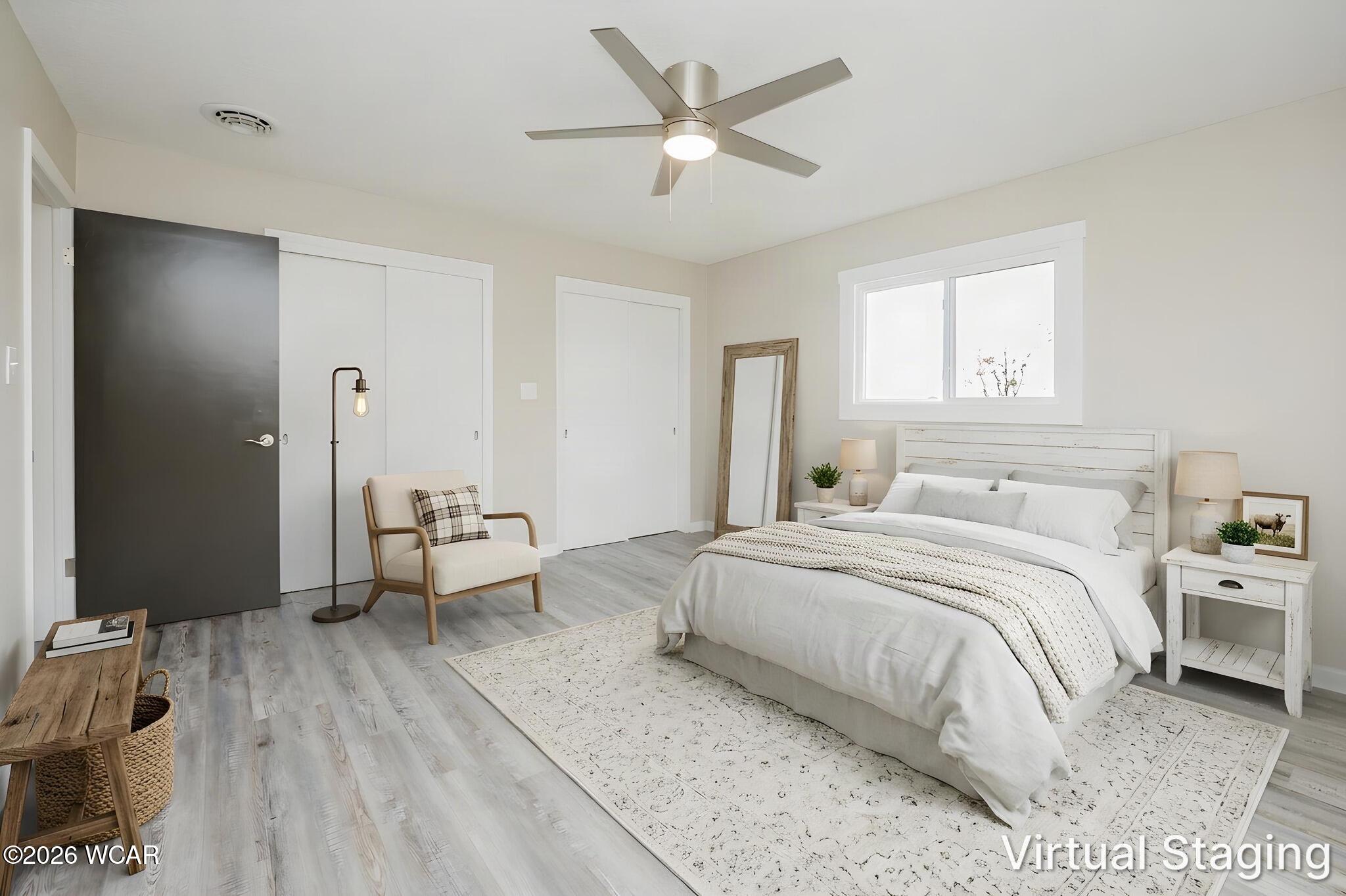8654 Harding Highway, Lima, Ohio
