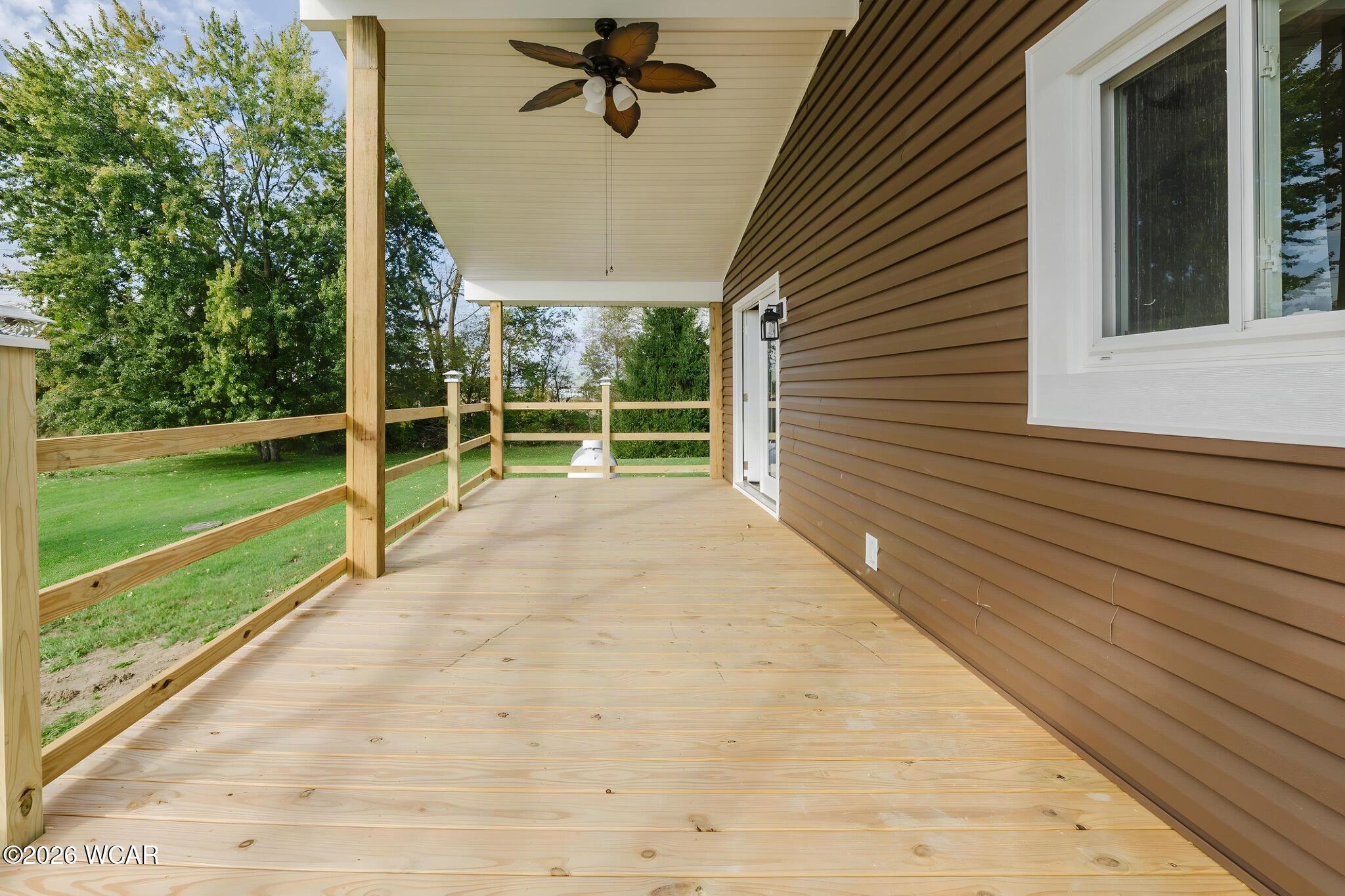 8654 Harding Highway, Lima, Ohio