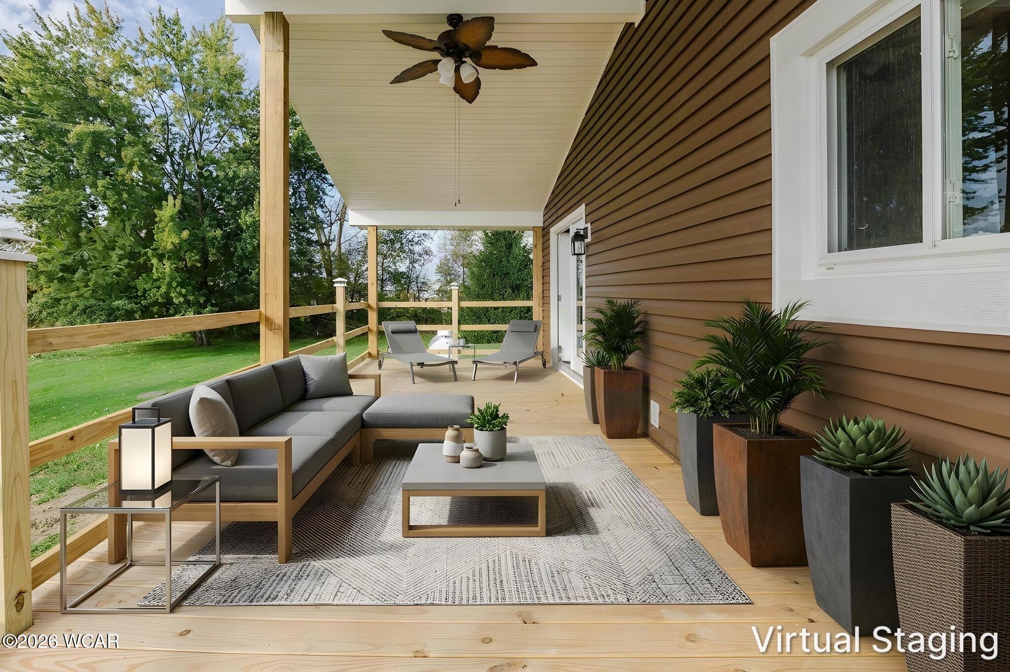 8654 Harding Highway, Lima, Ohio