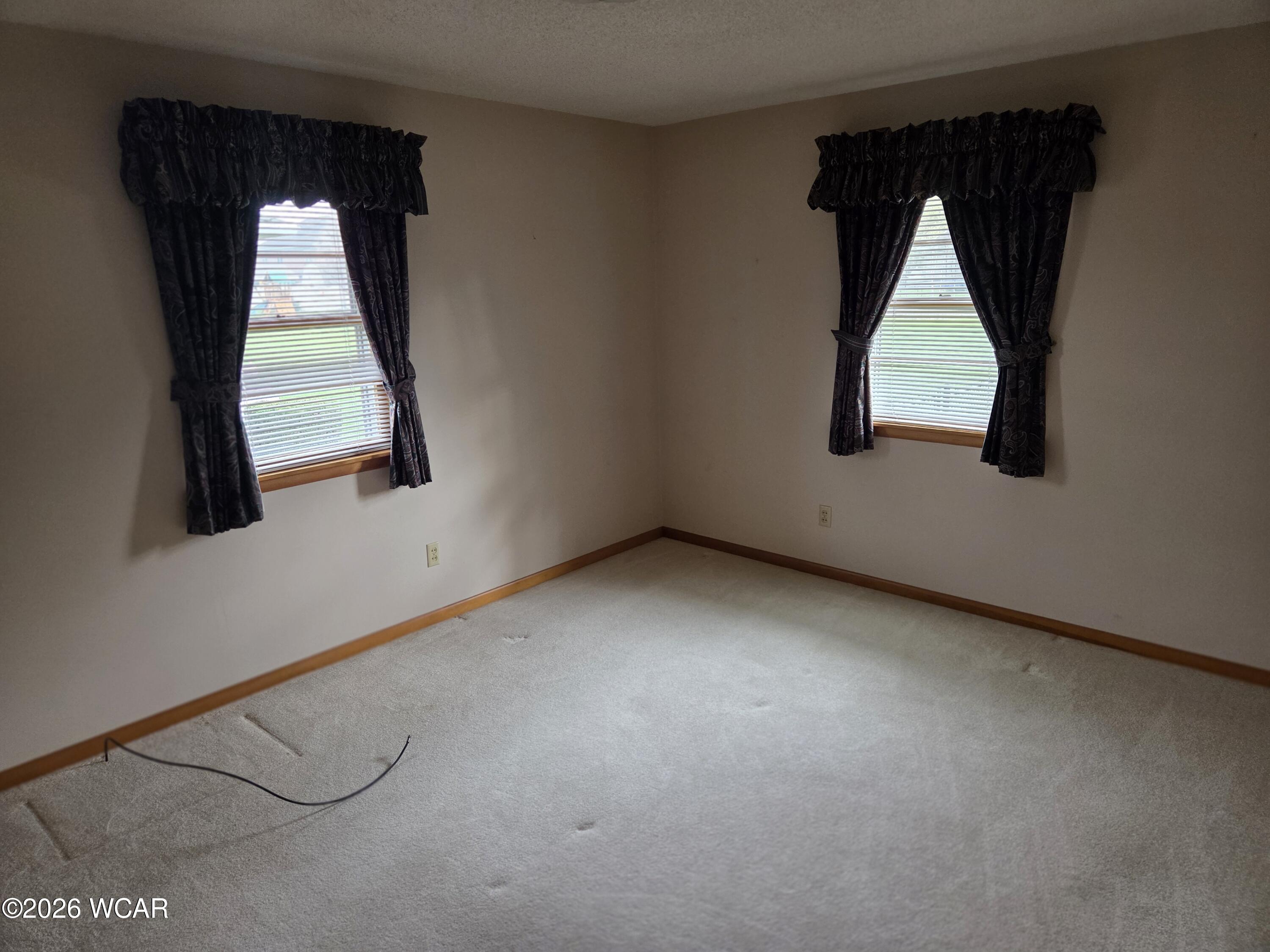 1630 Jennings Road, Delphos, Ohio