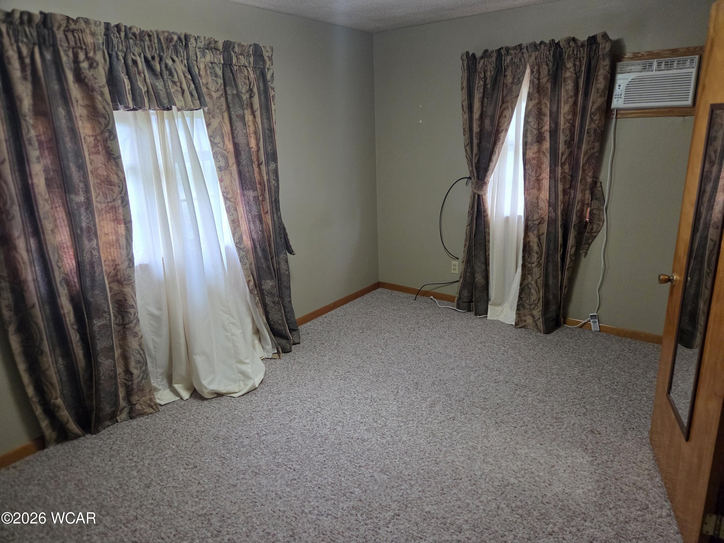 1630 Jennings Road, Delphos, Ohio