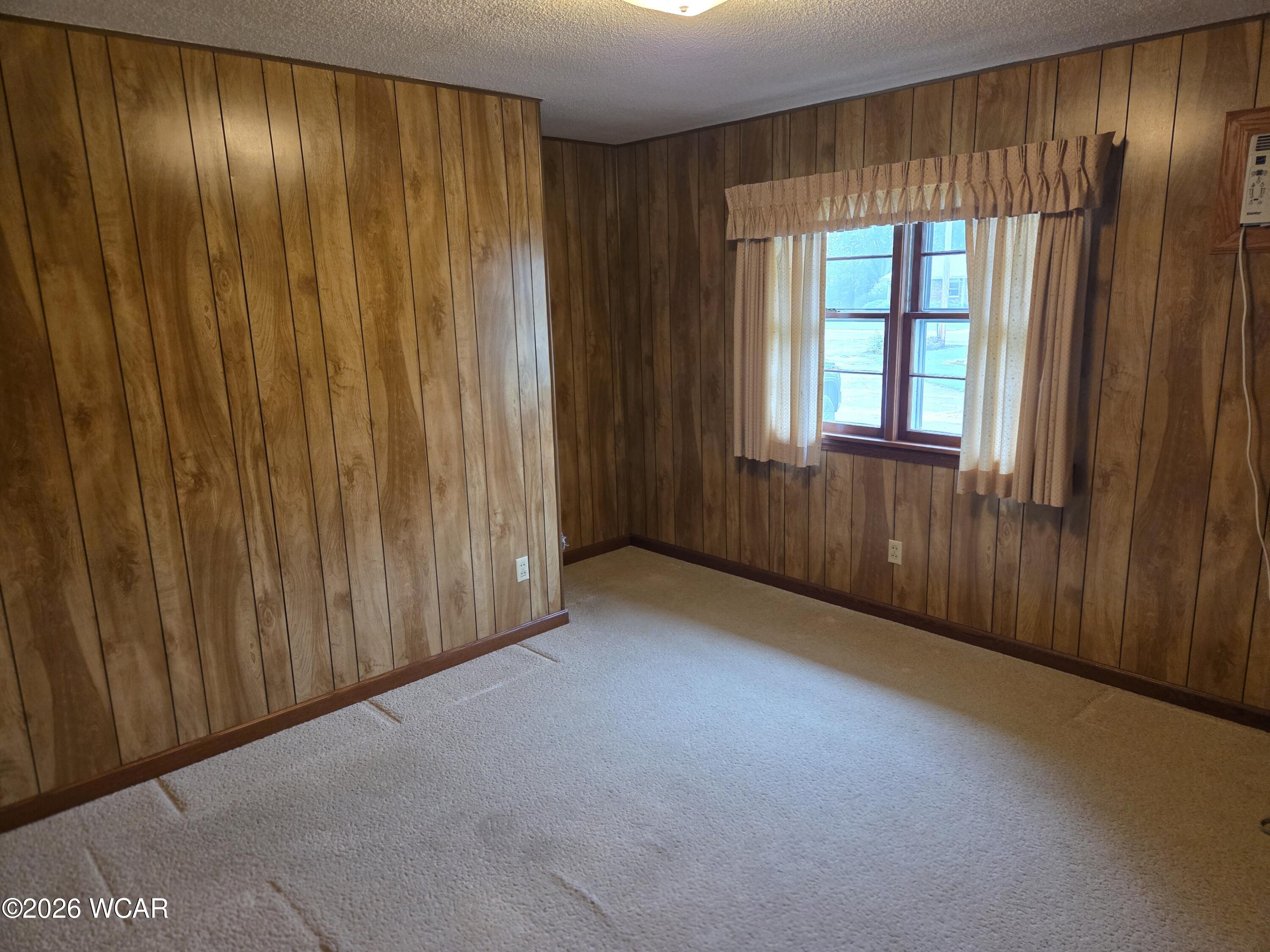 1630 Jennings Road, Delphos, Ohio