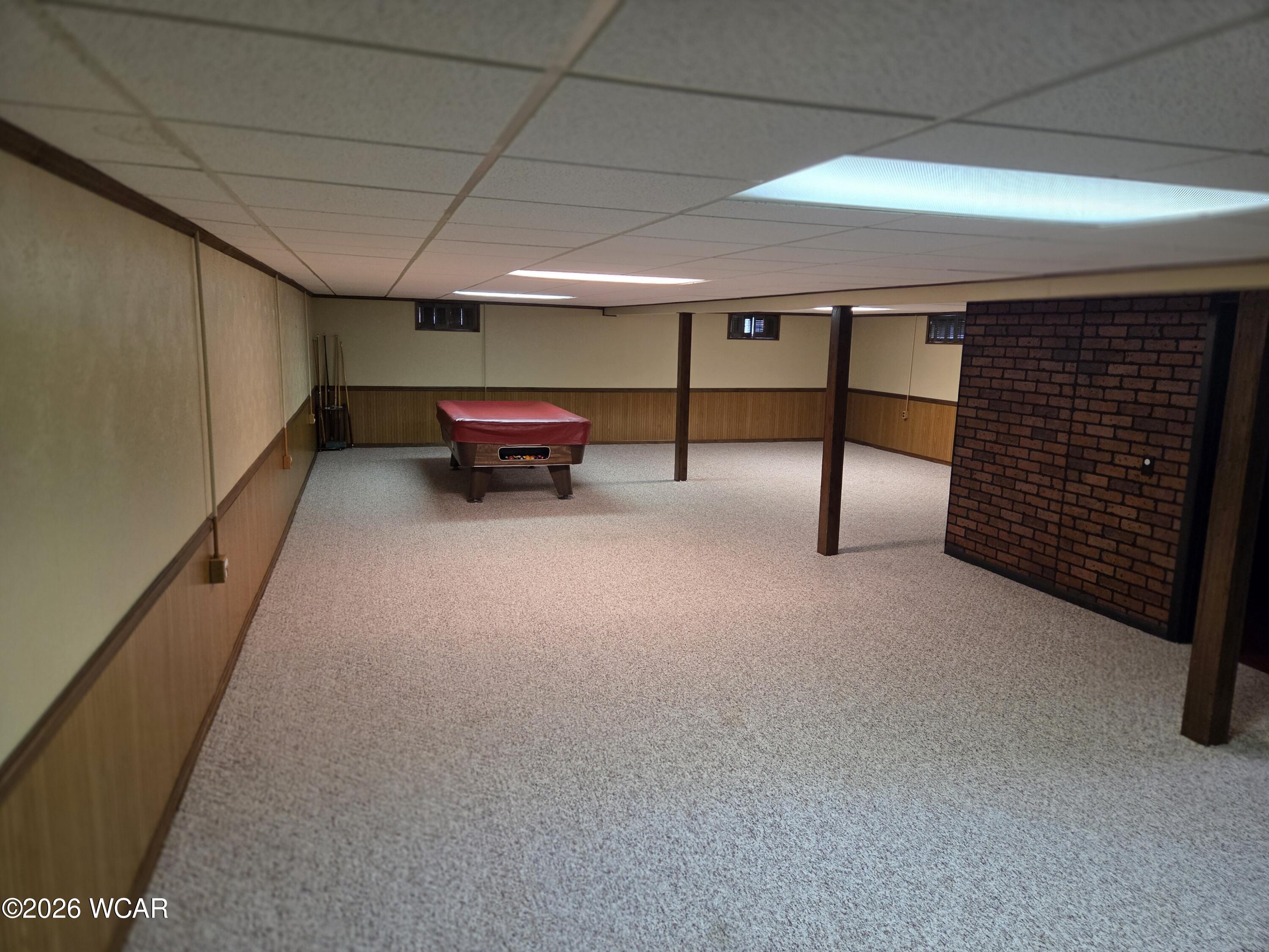 1630 Jennings Road, Delphos, Ohio