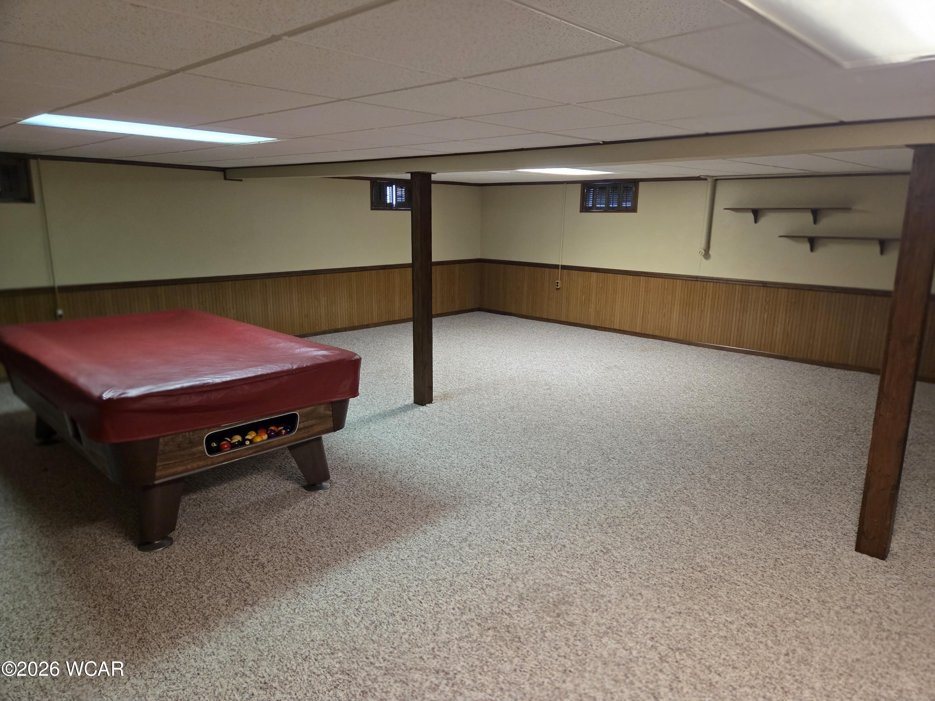 1630 Jennings Road, Delphos, Ohio