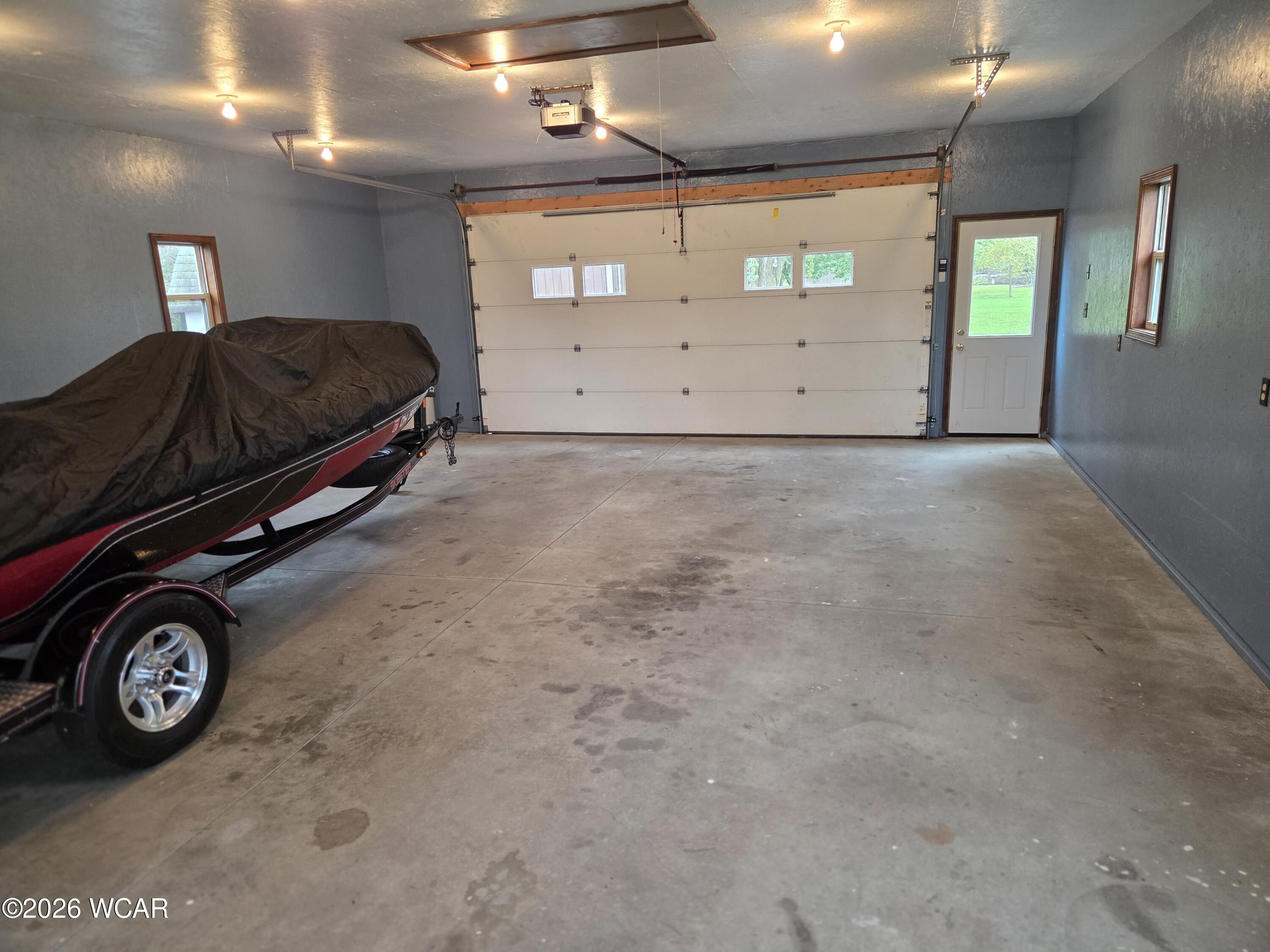 1630 Jennings Road, Delphos, Ohio