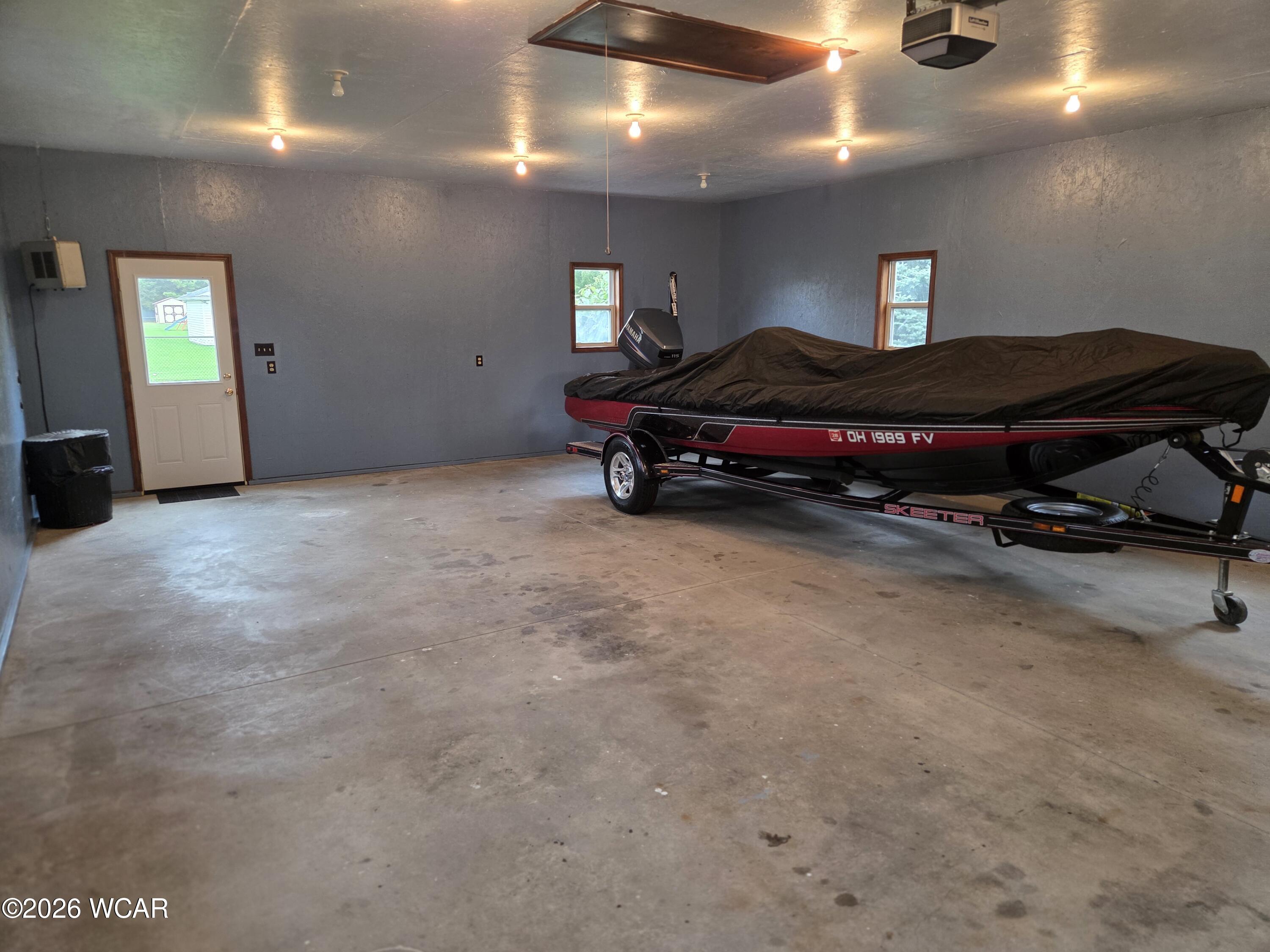 1630 Jennings Road, Delphos, Ohio