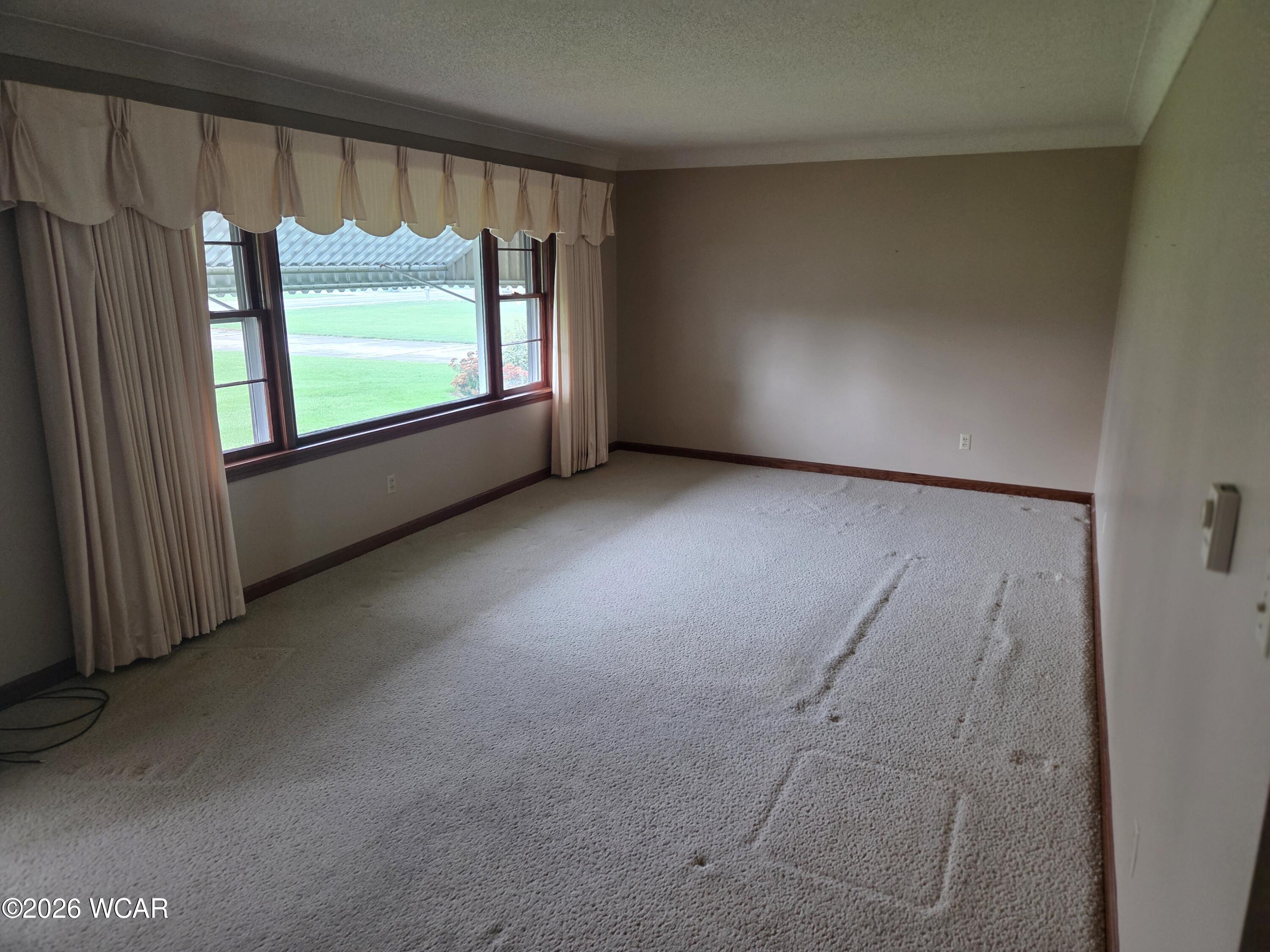 1630 Jennings Road, Delphos, Ohio