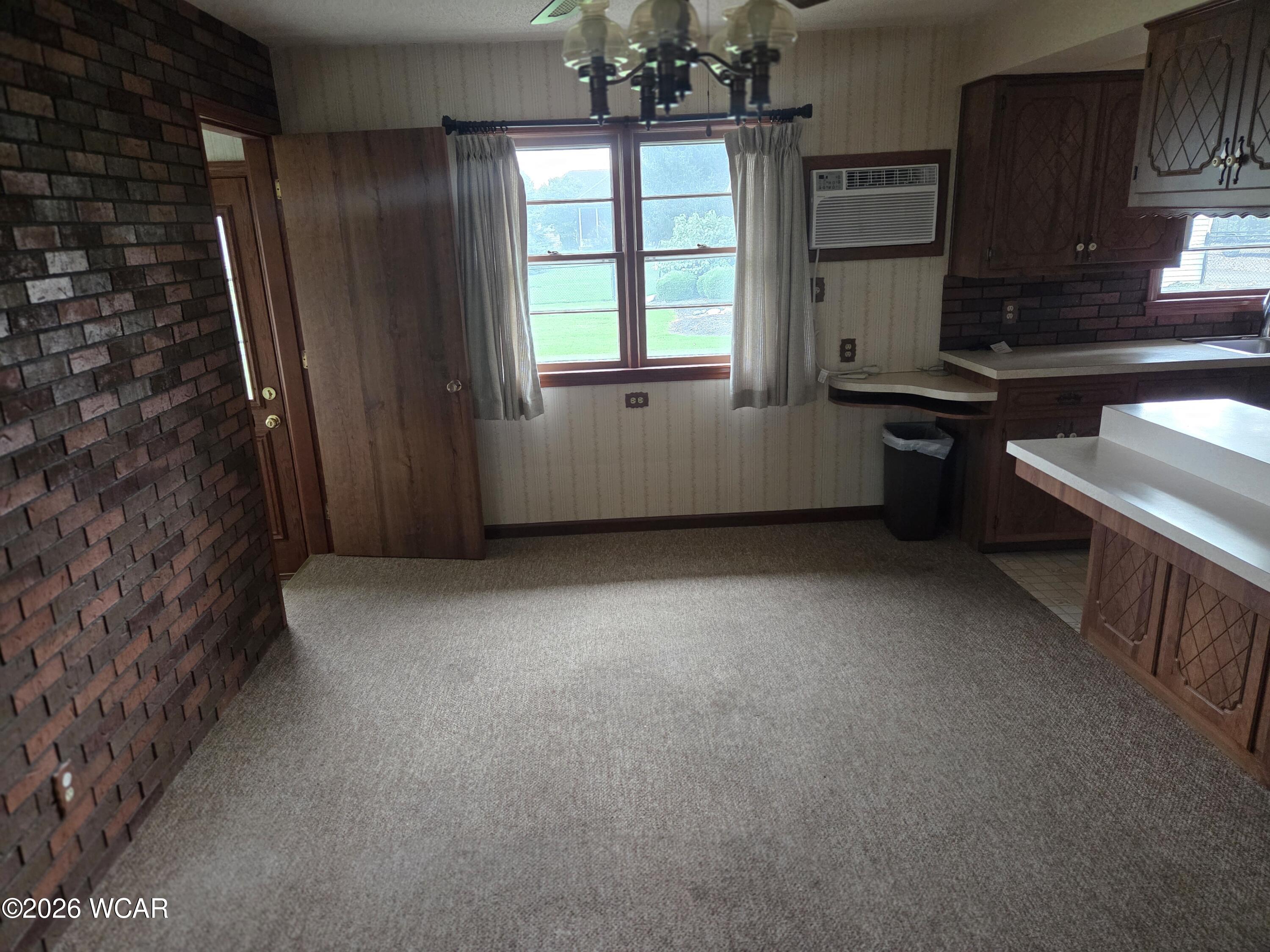 1630 Jennings Road, Delphos, Ohio