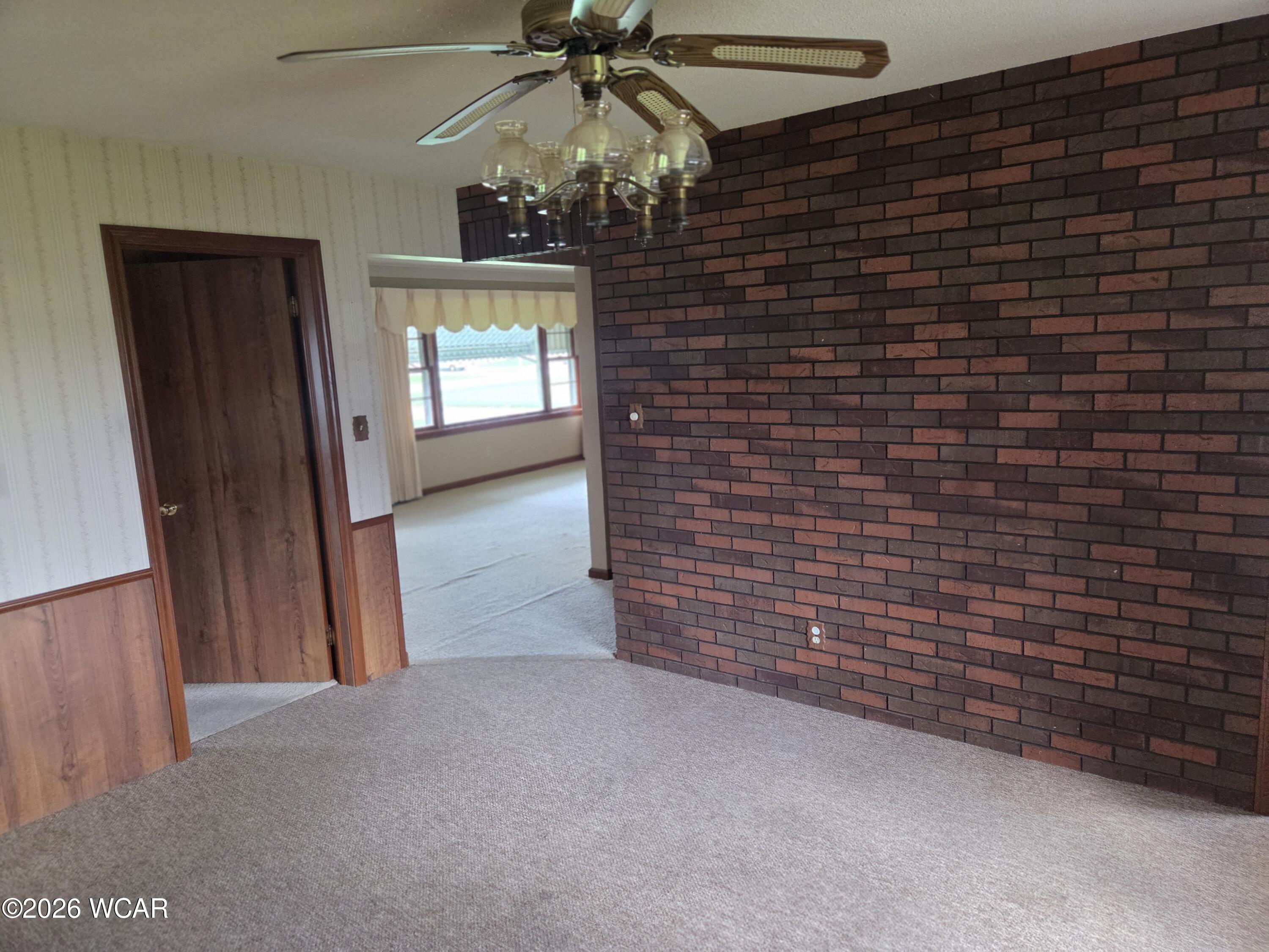 1630 Jennings Road, Delphos, Ohio