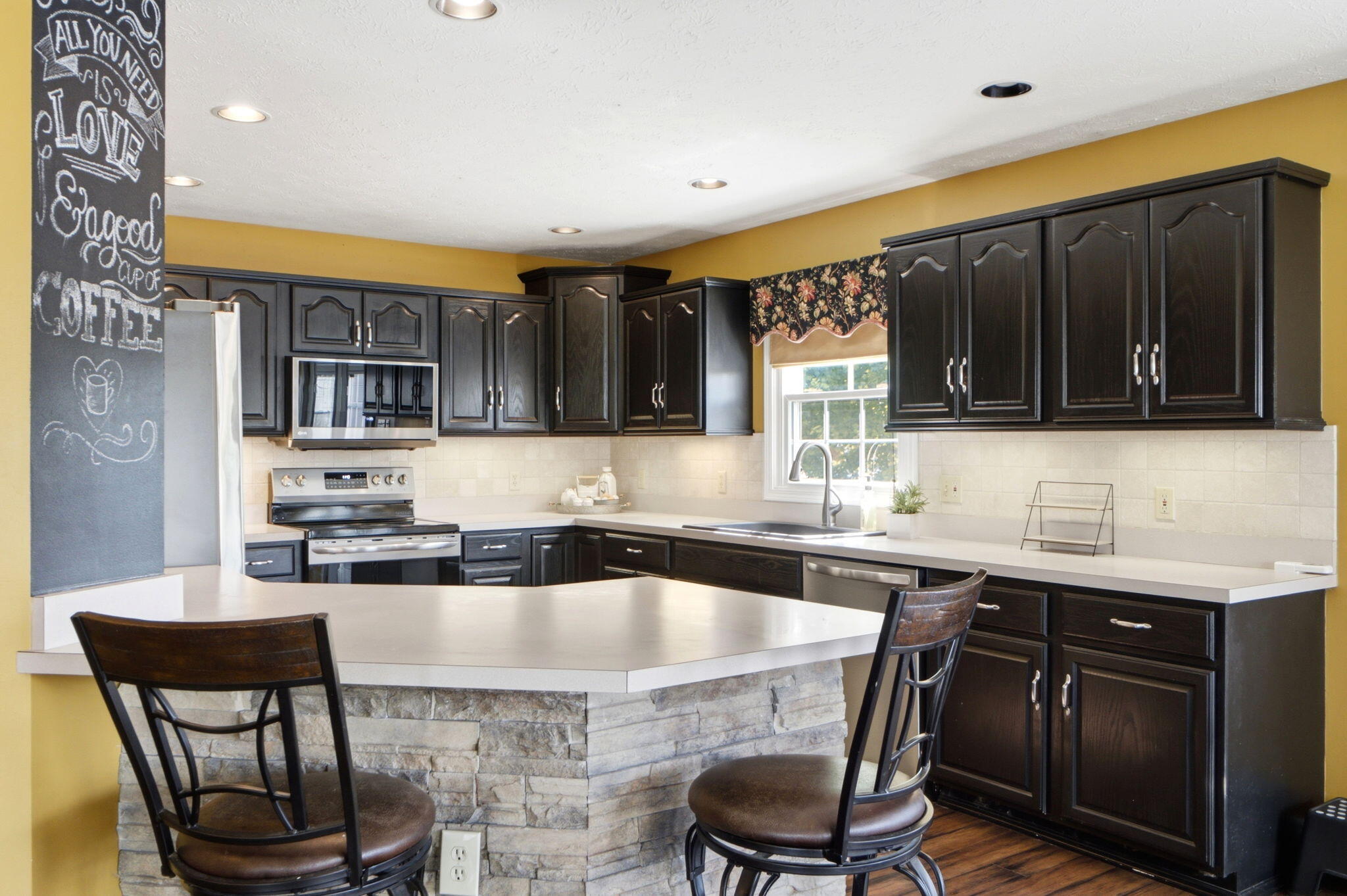 3229 Cherokee, Piqua, Ohio 45356