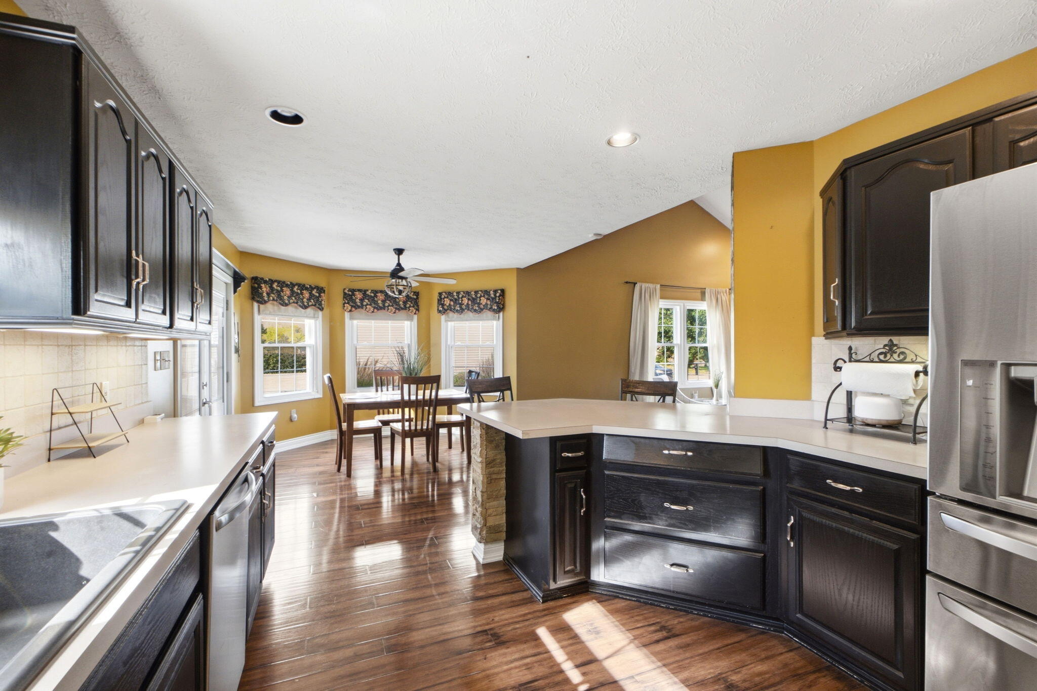 3229 Cherokee, Piqua, Ohio 45356