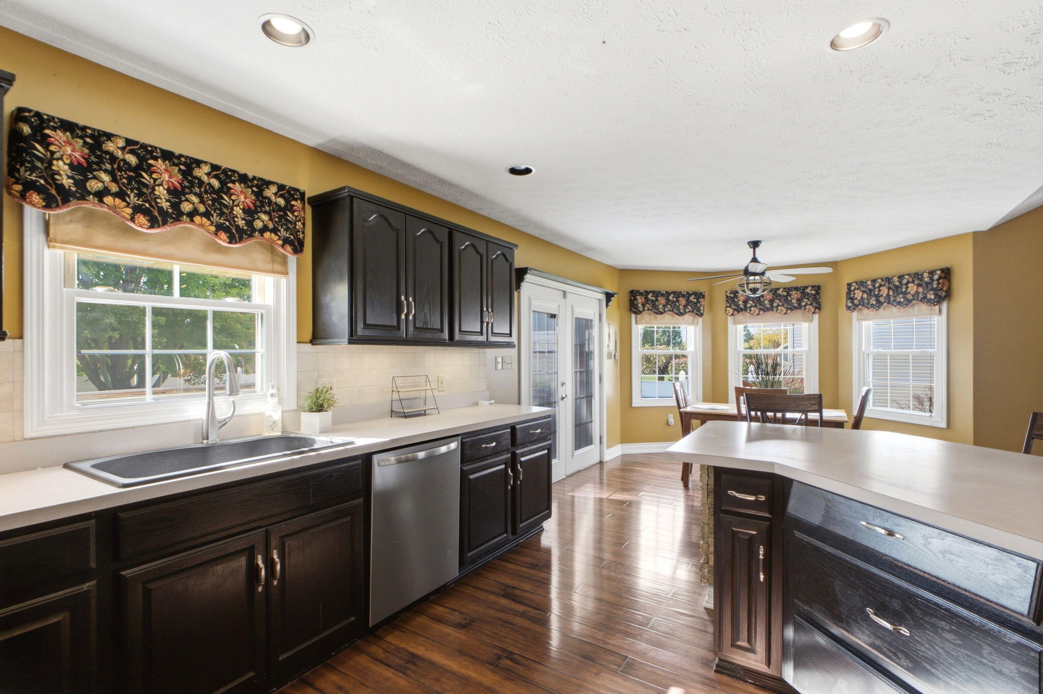 3229 Cherokee, Piqua, Ohio 45356
