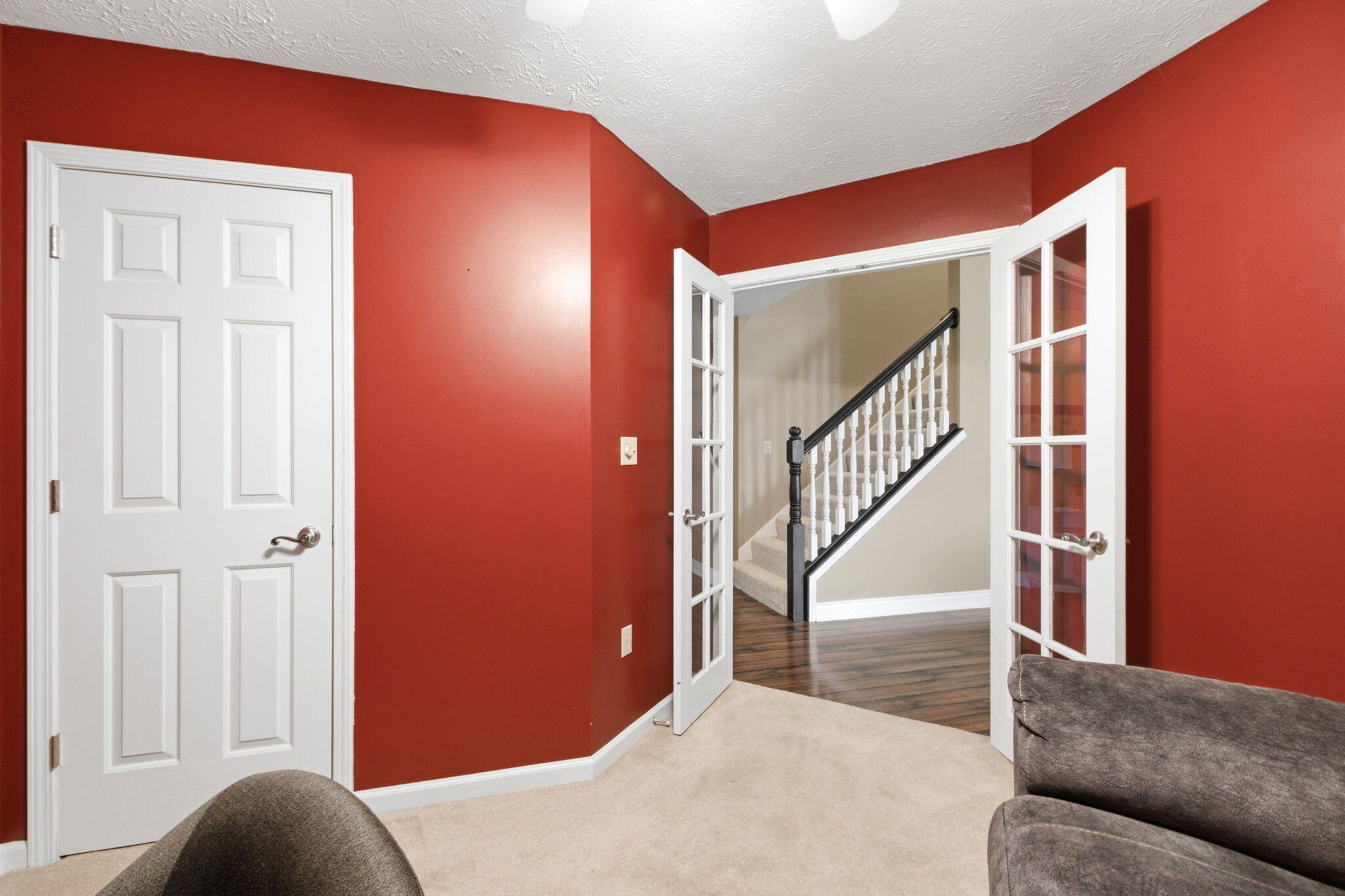 3229 Cherokee, Piqua, Ohio 45356