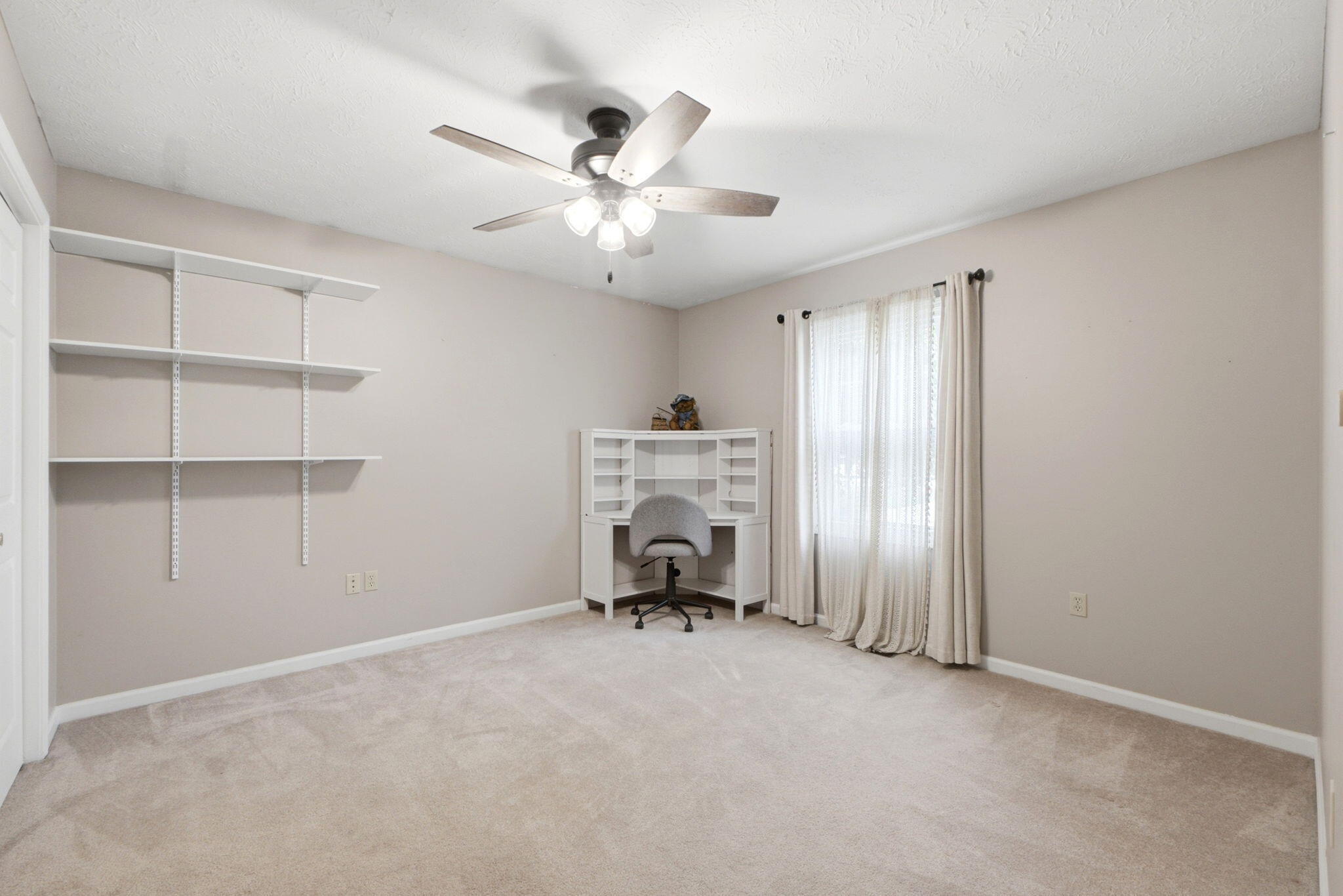 3229 Cherokee, Piqua, Ohio 45356