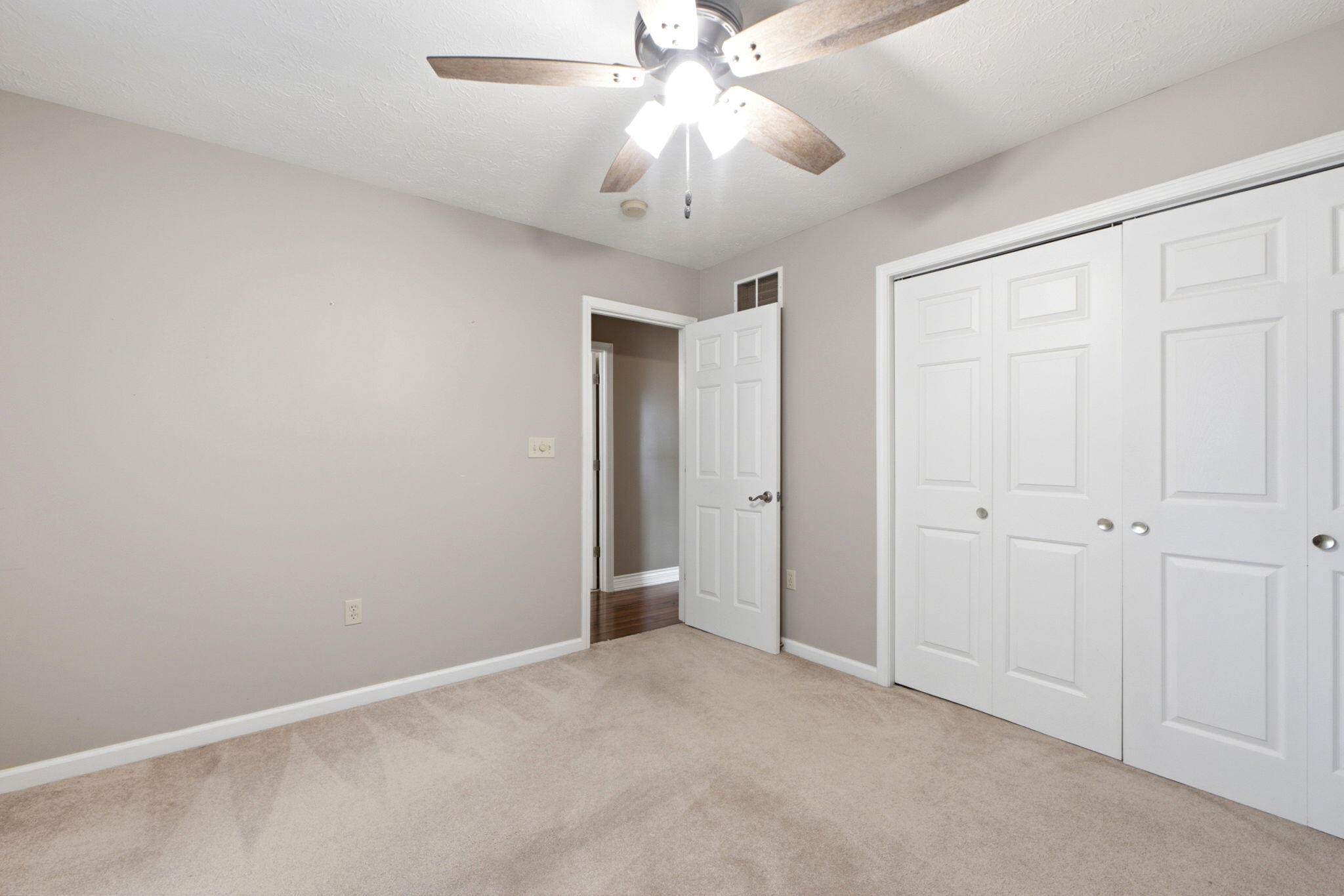 3229 Cherokee, Piqua, Ohio 45356