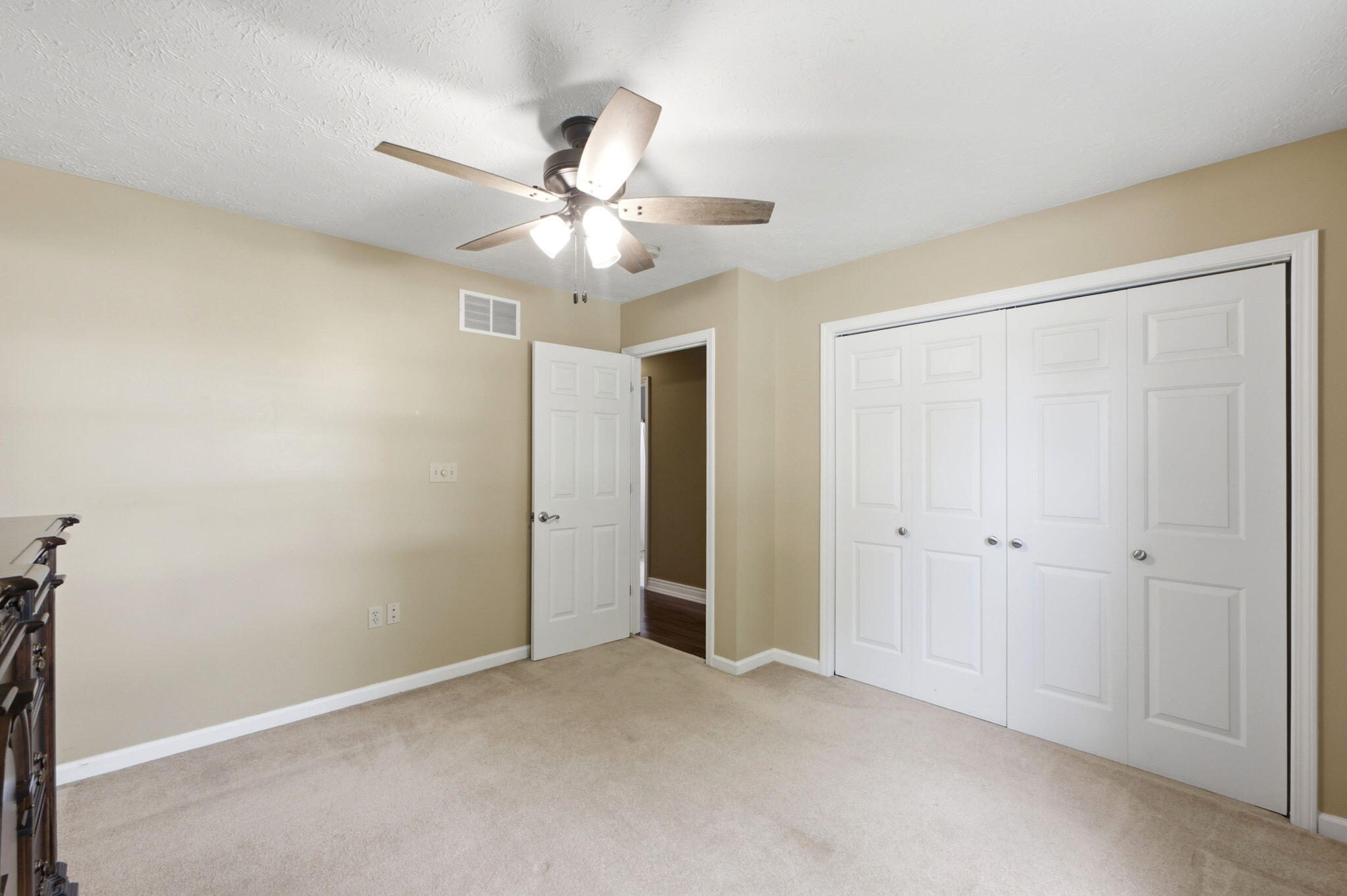 3229 Cherokee, Piqua, Ohio 45356