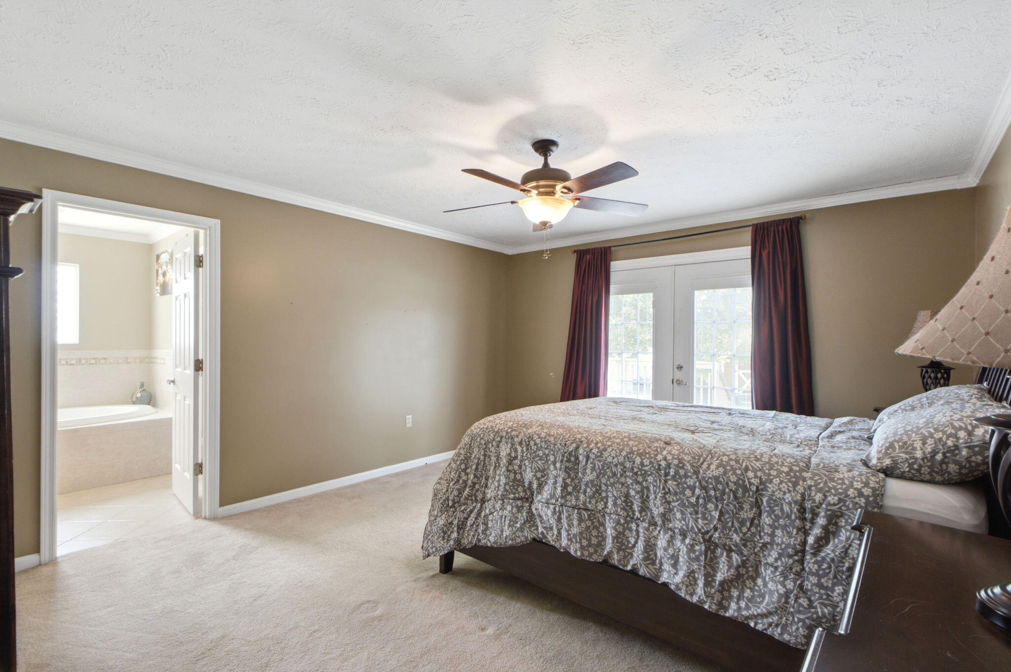 3229 Cherokee, Piqua, Ohio 45356