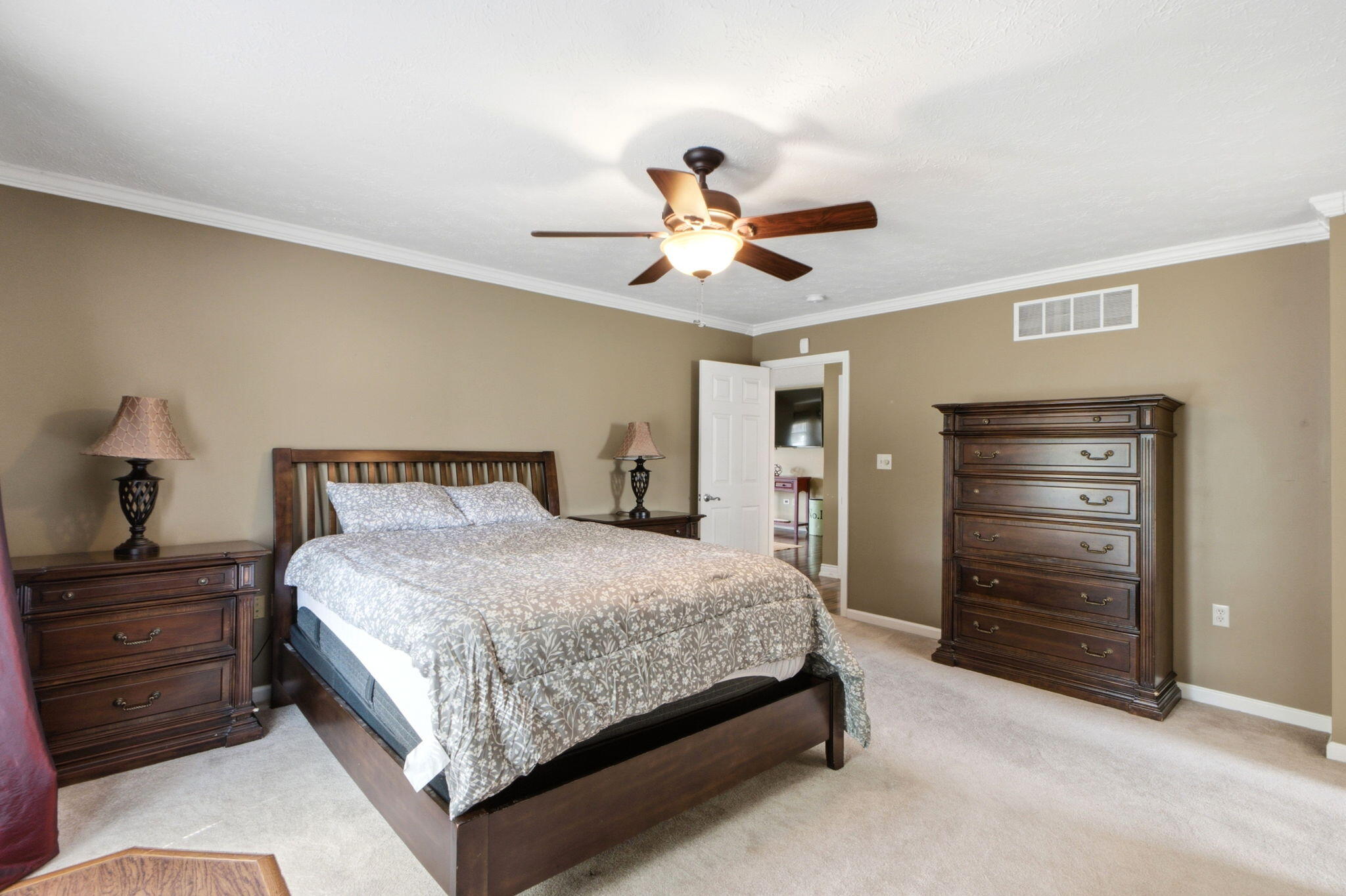 3229 Cherokee, Piqua, Ohio 45356
