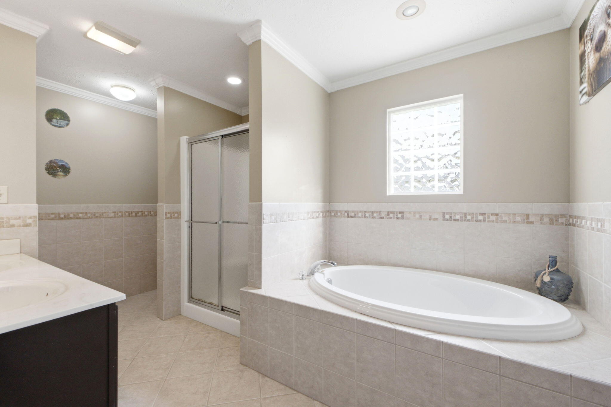 3229 Cherokee, Piqua, Ohio 45356