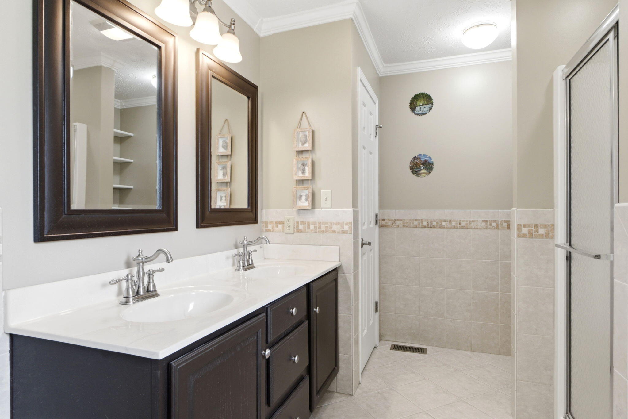 3229 Cherokee, Piqua, Ohio 45356