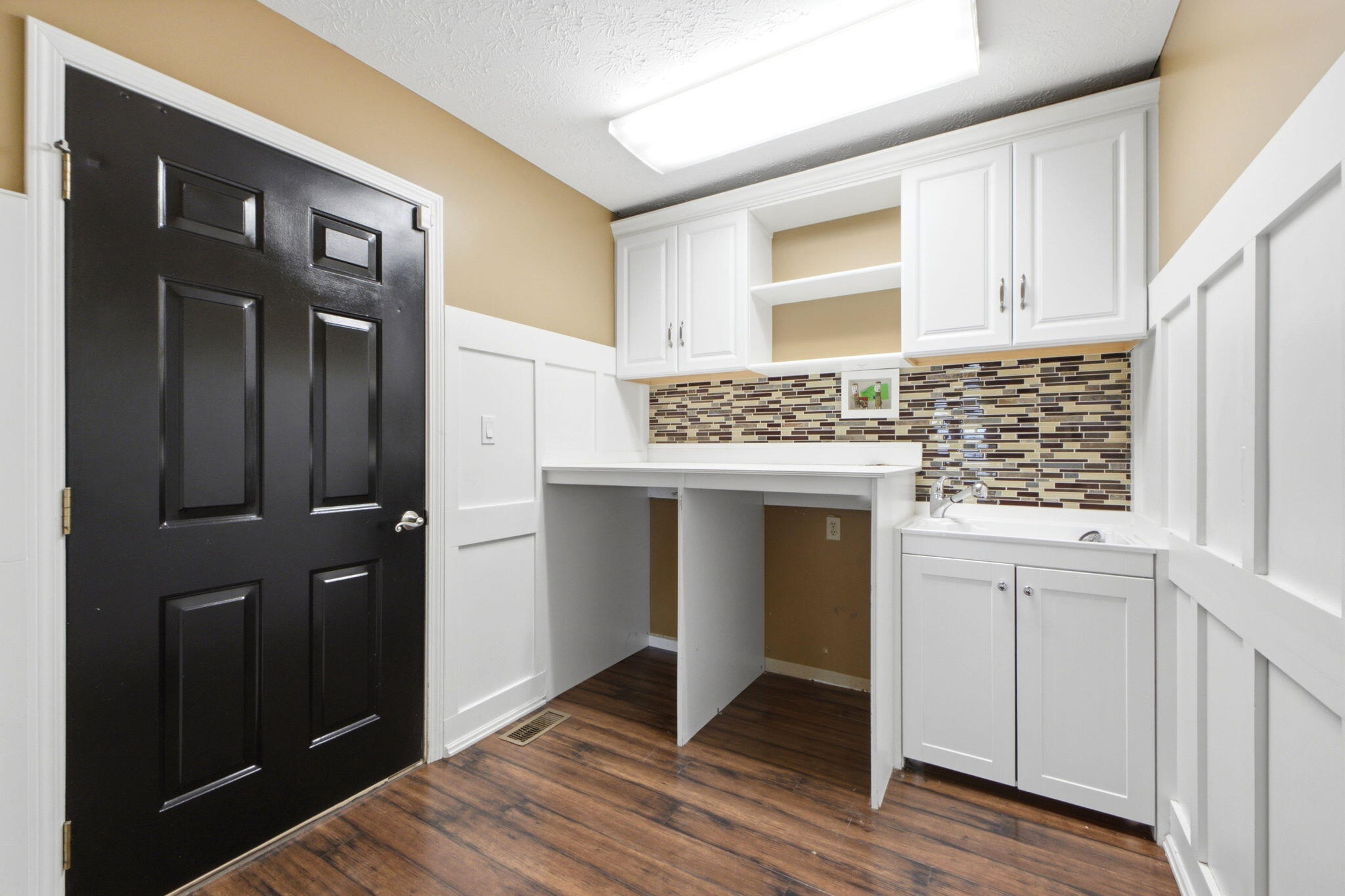 3229 Cherokee, Piqua, Ohio 45356