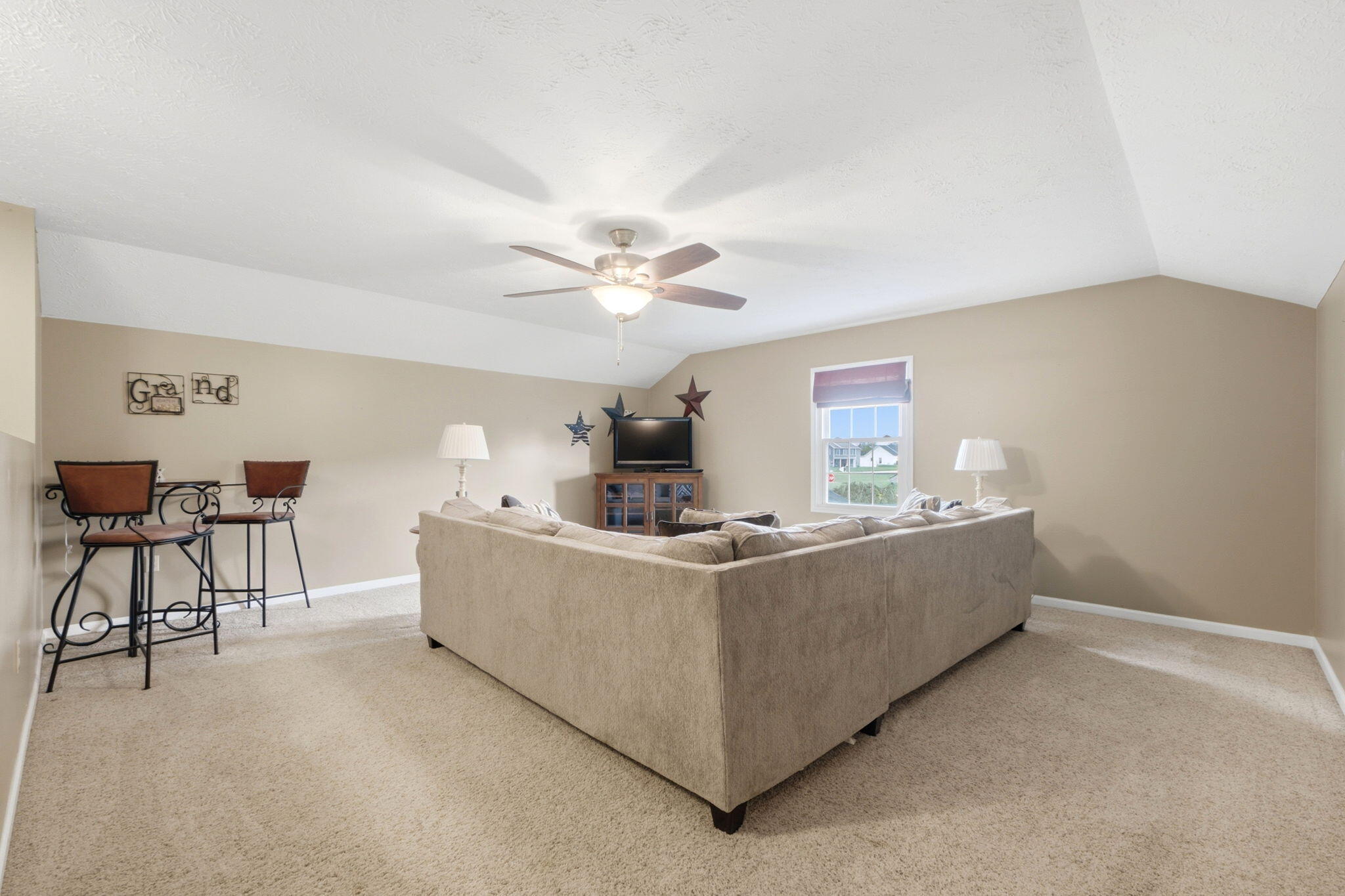3229 Cherokee, Piqua, Ohio 45356