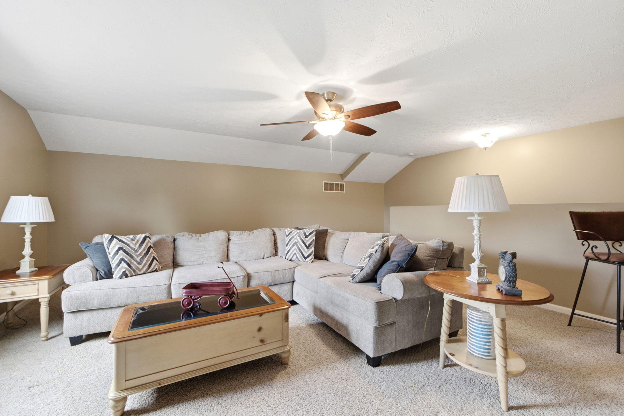 3229 Cherokee, Piqua, Ohio 45356