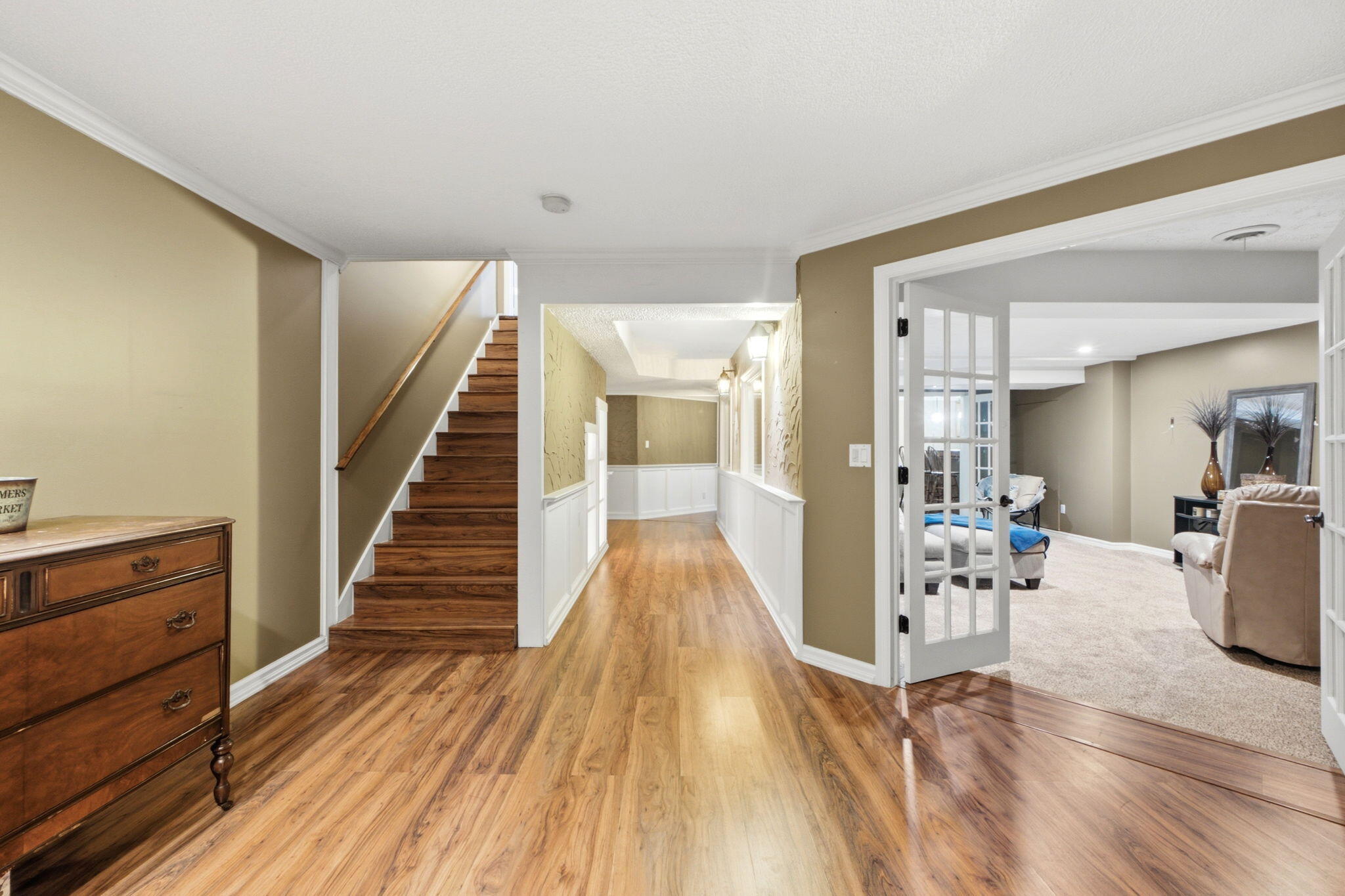 3229 Cherokee, Piqua, Ohio 45356