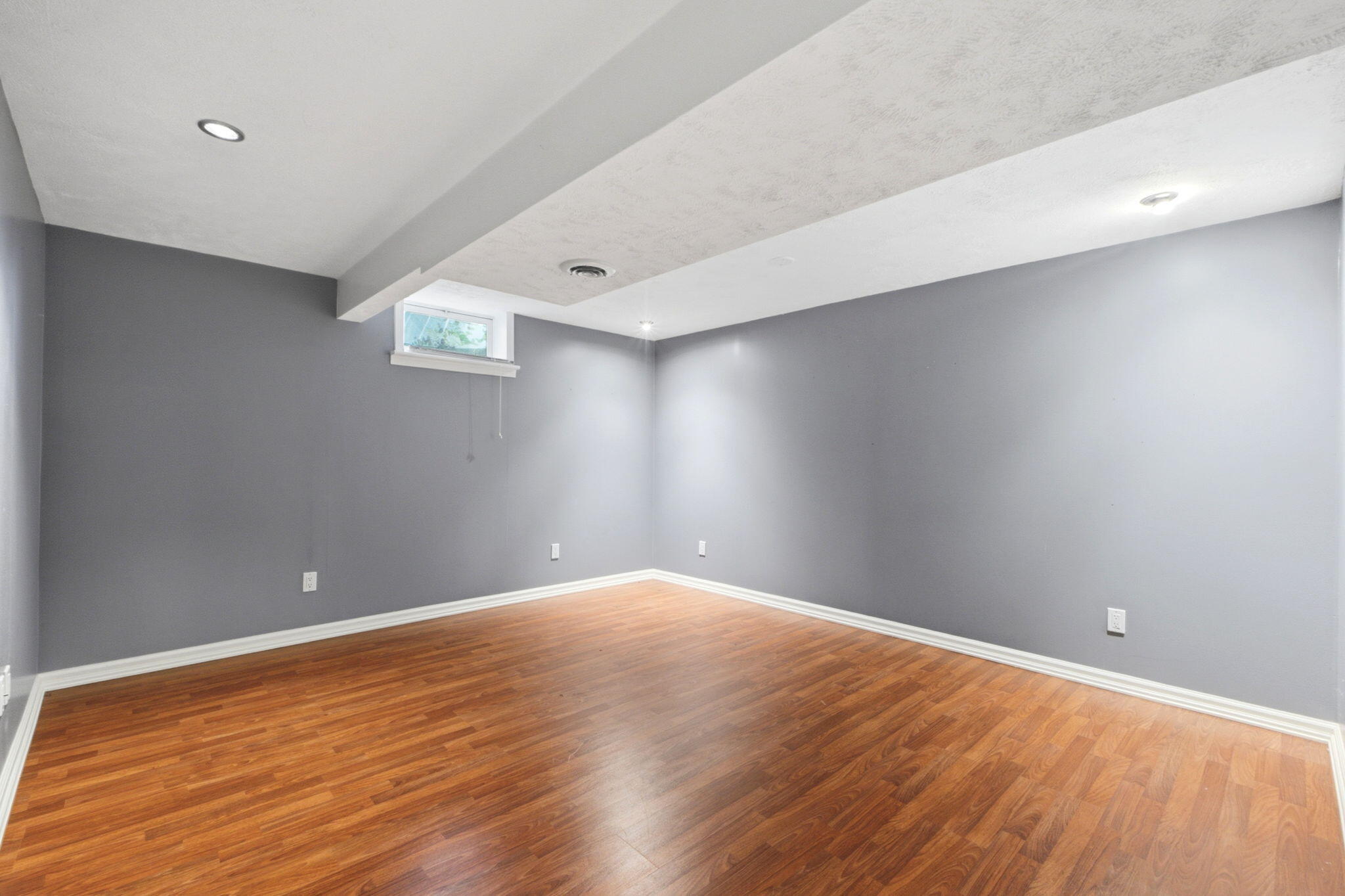 3229 Cherokee, Piqua, Ohio 45356