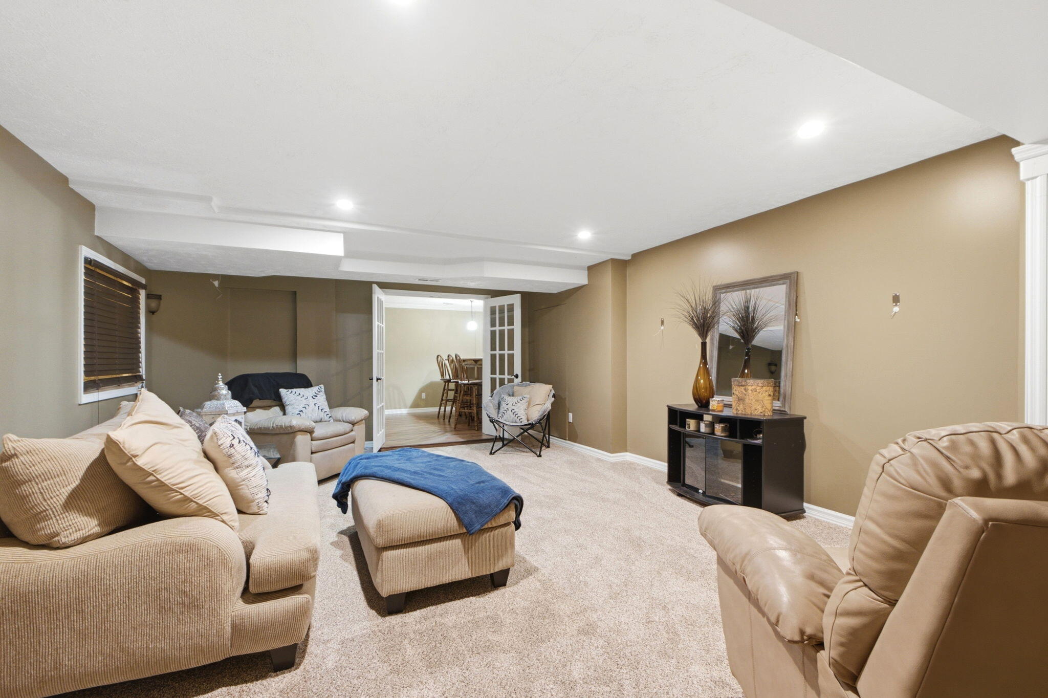 3229 Cherokee, Piqua, Ohio 45356