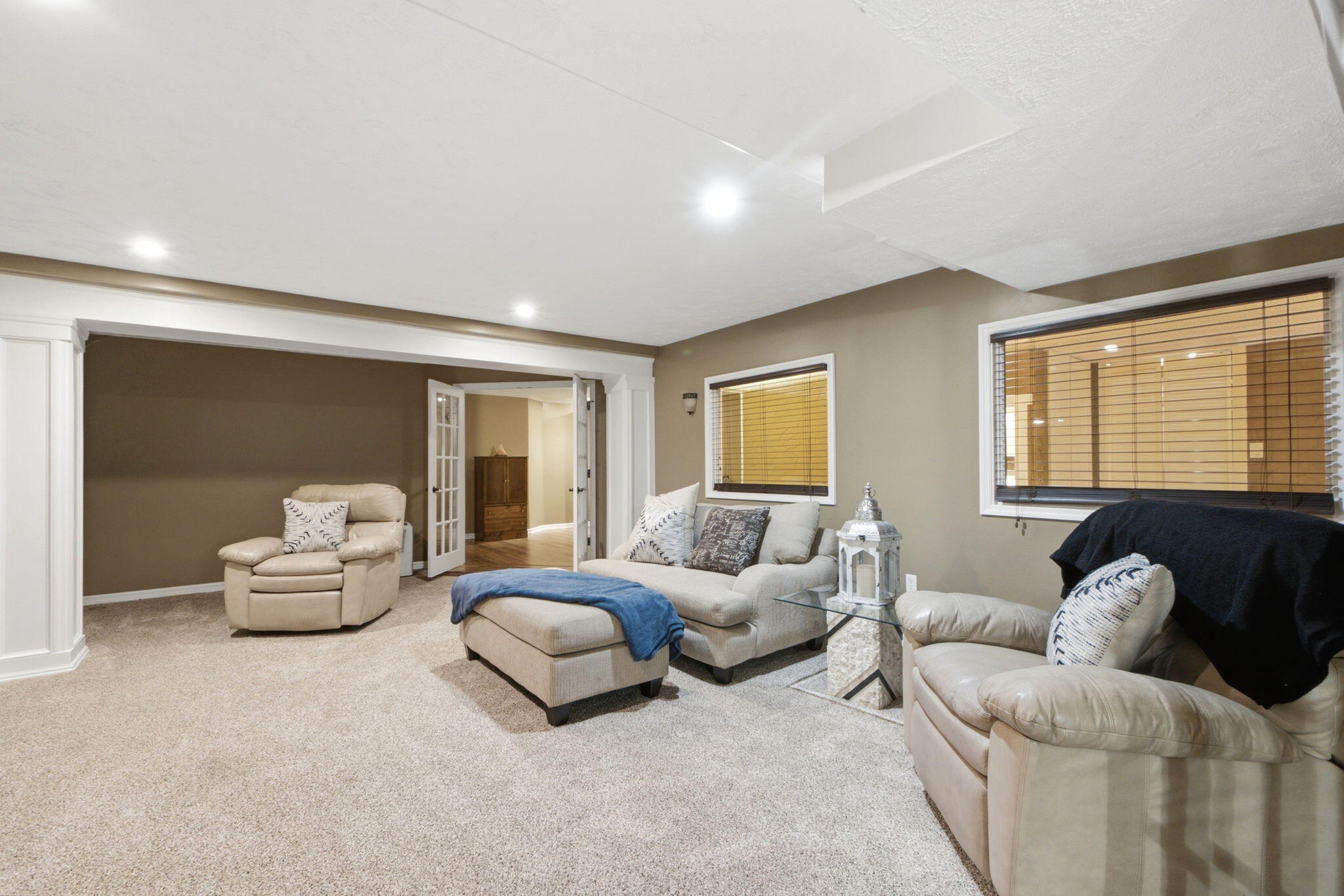 3229 Cherokee, Piqua, Ohio 45356