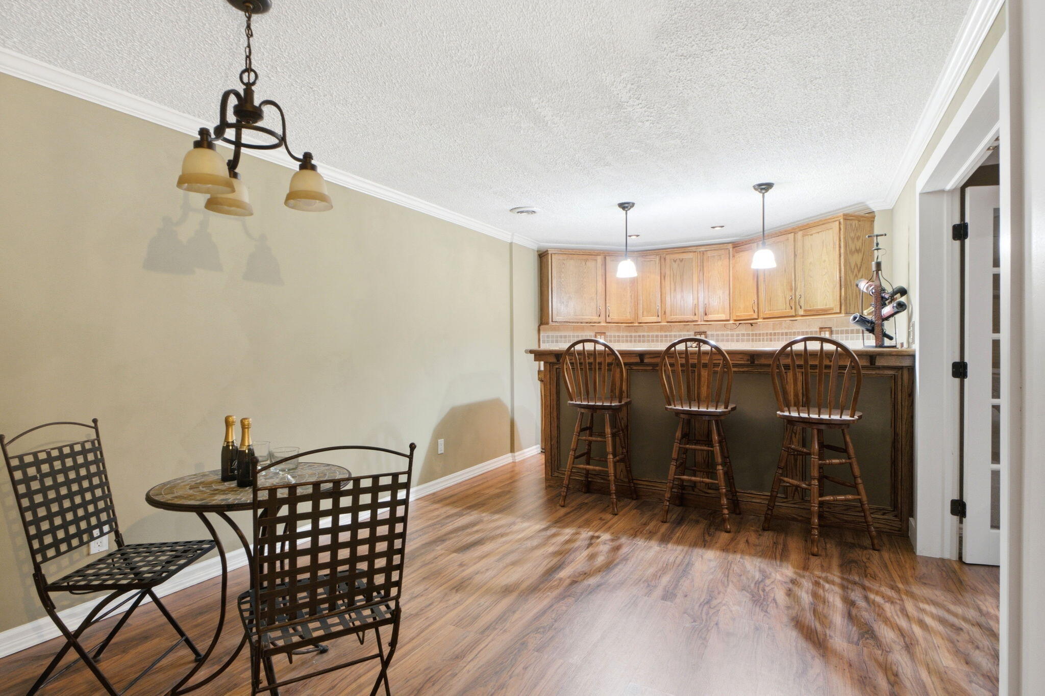 3229 Cherokee, Piqua, Ohio 45356