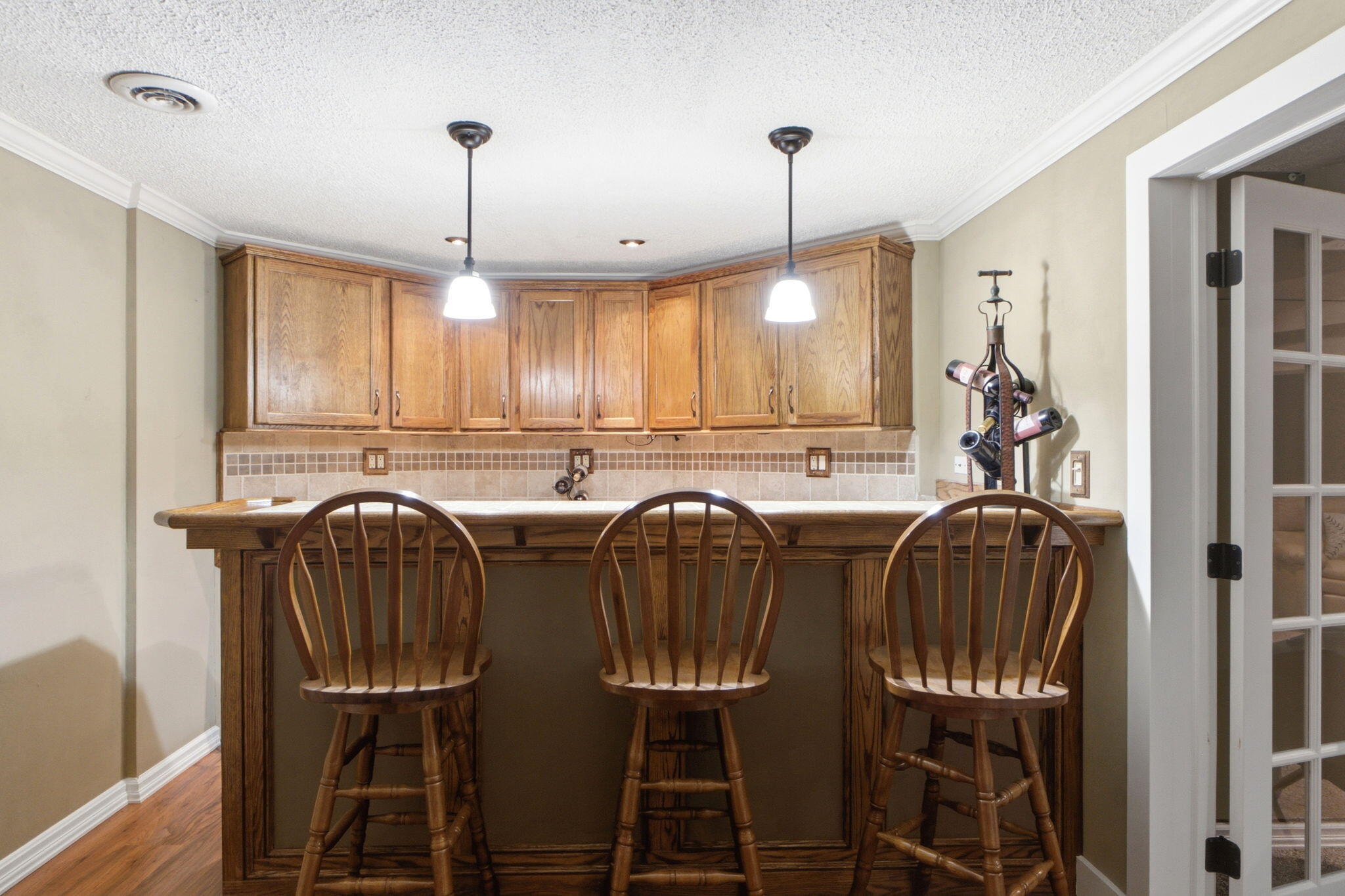3229 Cherokee, Piqua, Ohio 45356