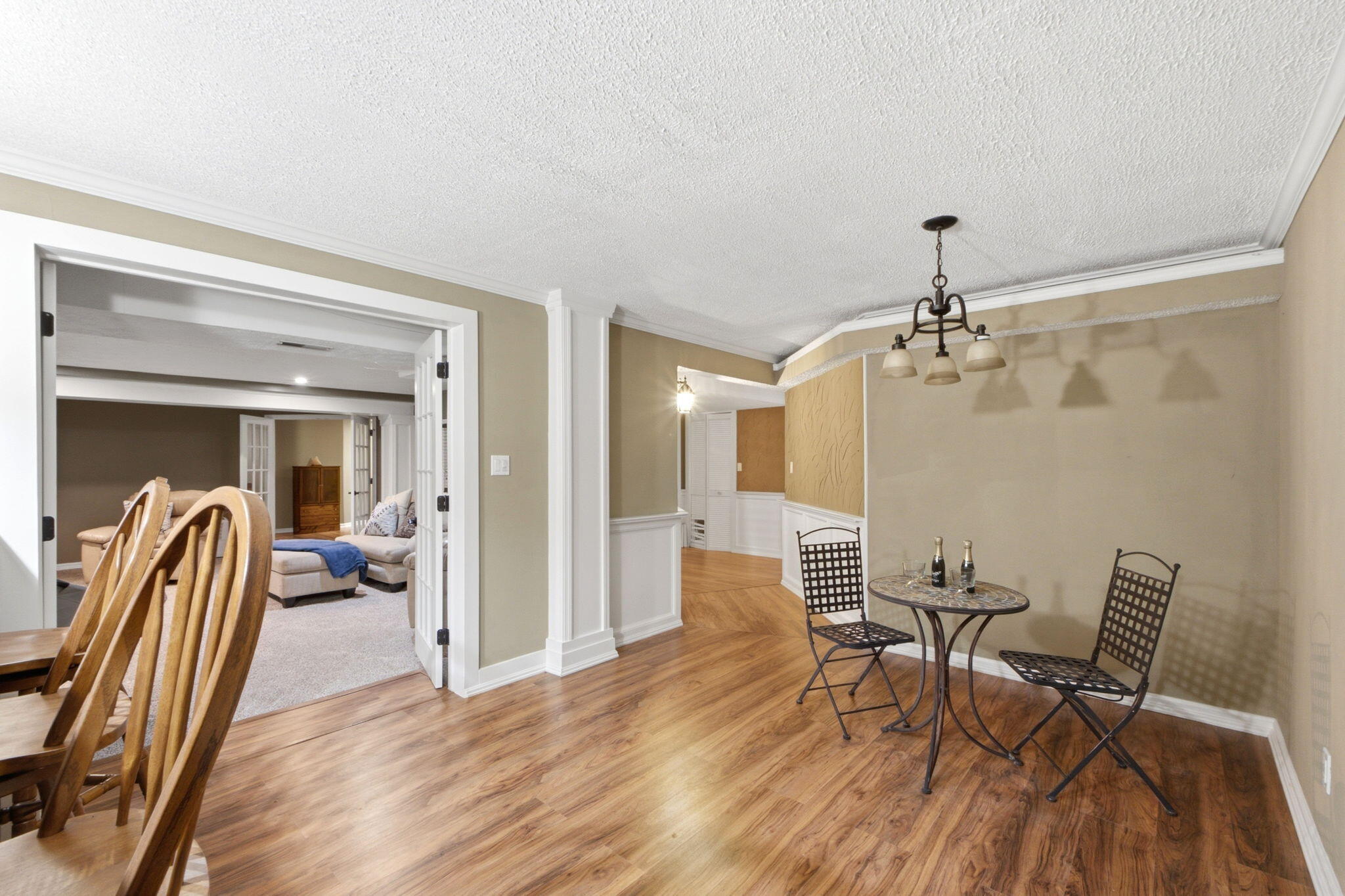 3229 Cherokee, Piqua, Ohio 45356
