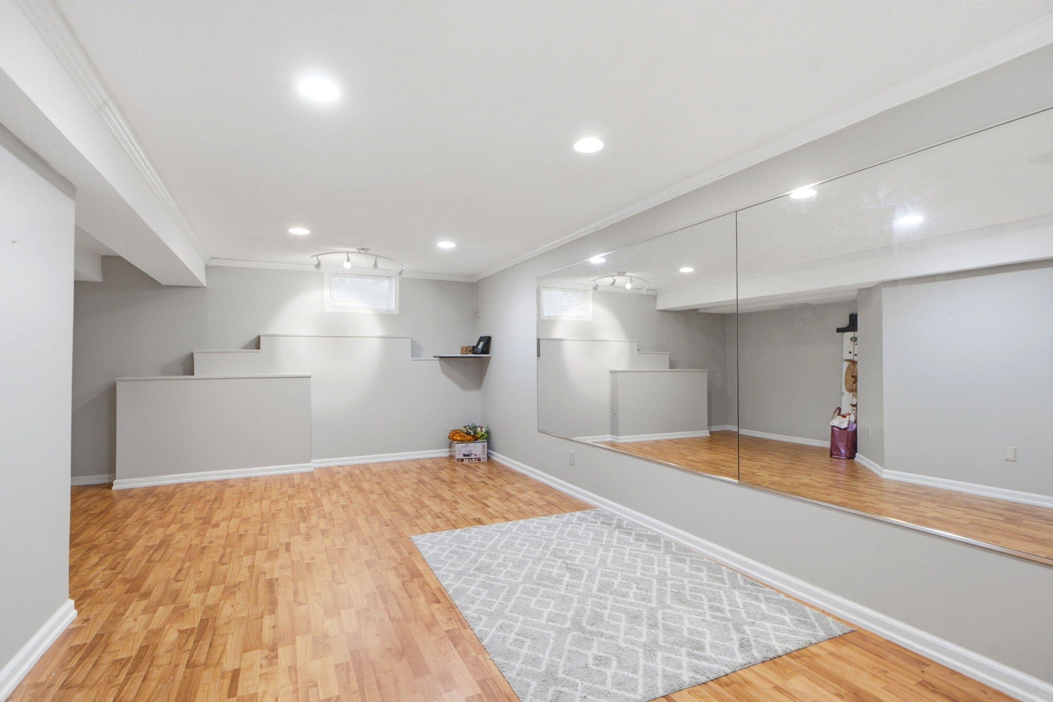 3229 Cherokee, Piqua, Ohio 45356