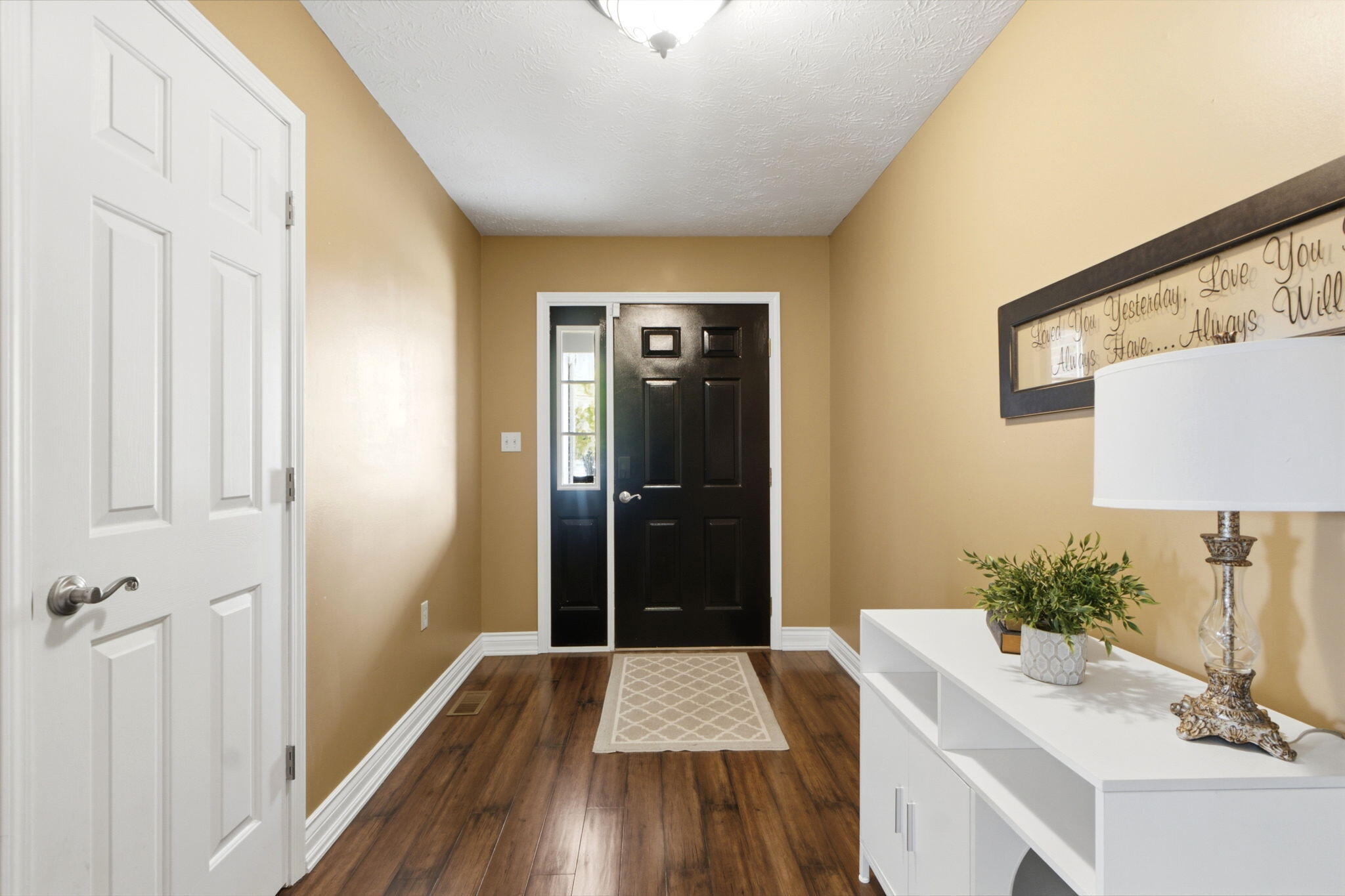 3229 Cherokee, Piqua, Ohio 45356