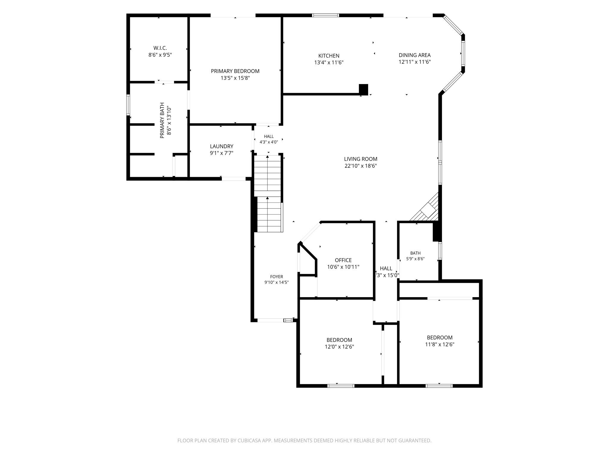 3229 Cherokee, Piqua, Ohio 45356