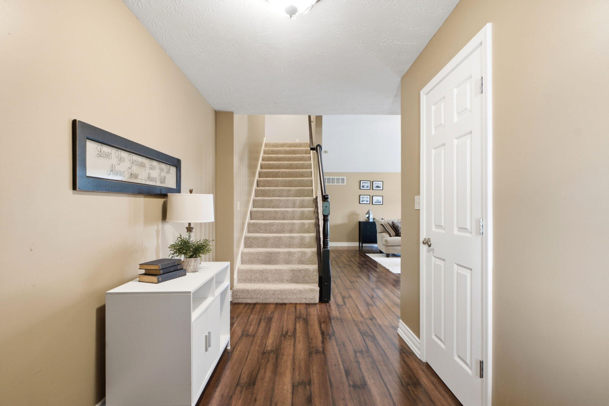 3229 Cherokee, Piqua, Ohio 45356